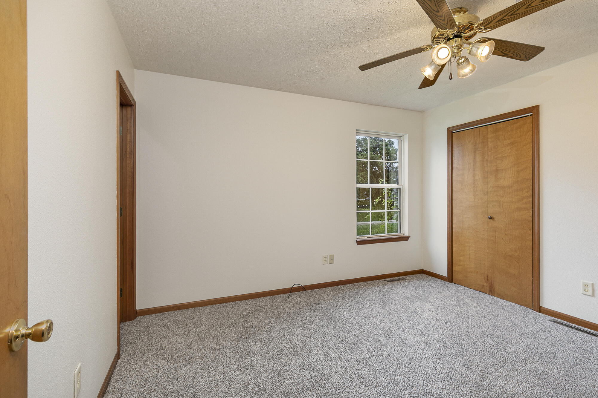 Photo 14 - Residential for sale – 2790 S Grant Avenue  Bolivar, MO