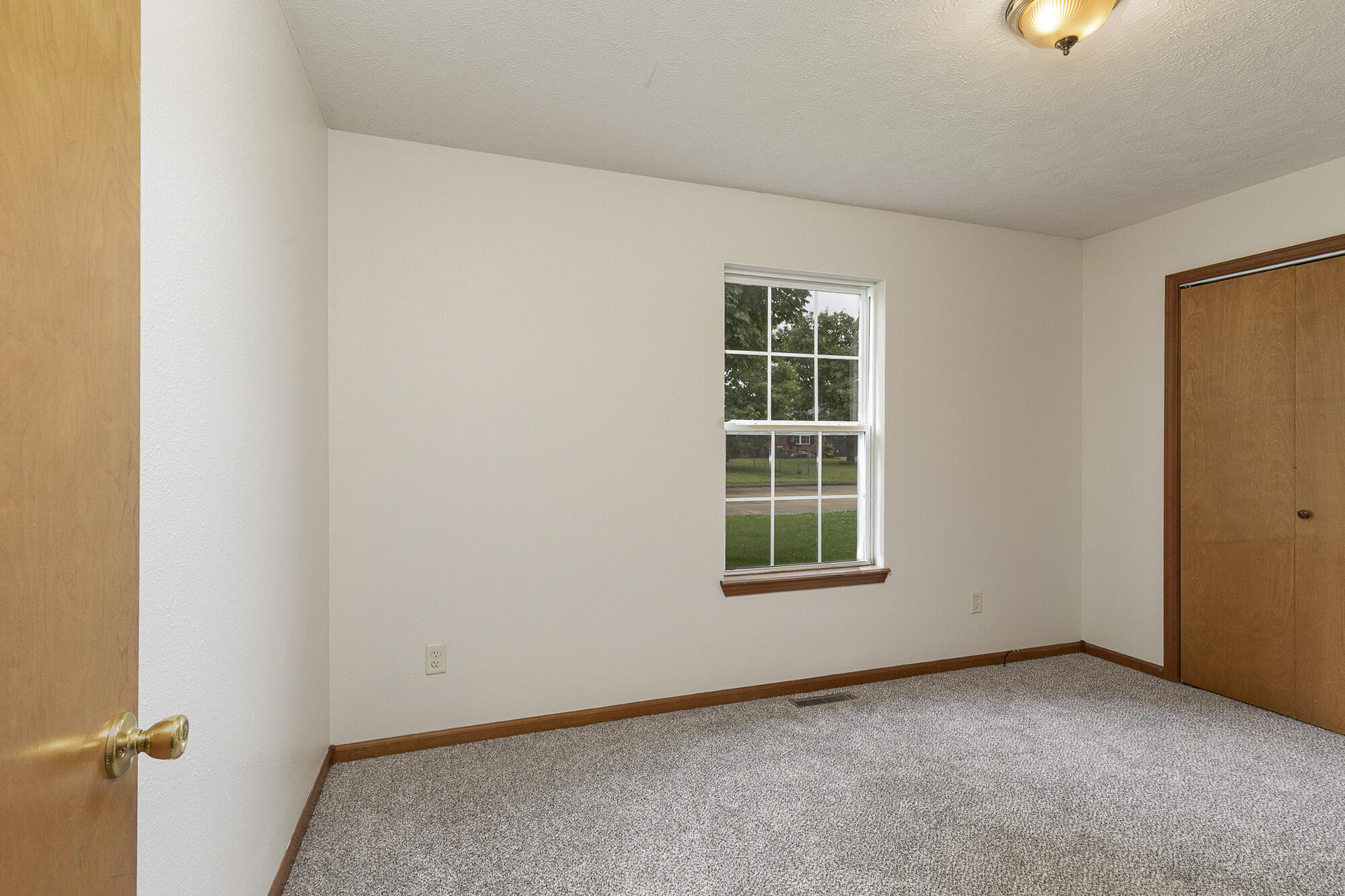 Photo 19 - Residential for sale – 2790 S Grant Avenue  Bolivar, MO