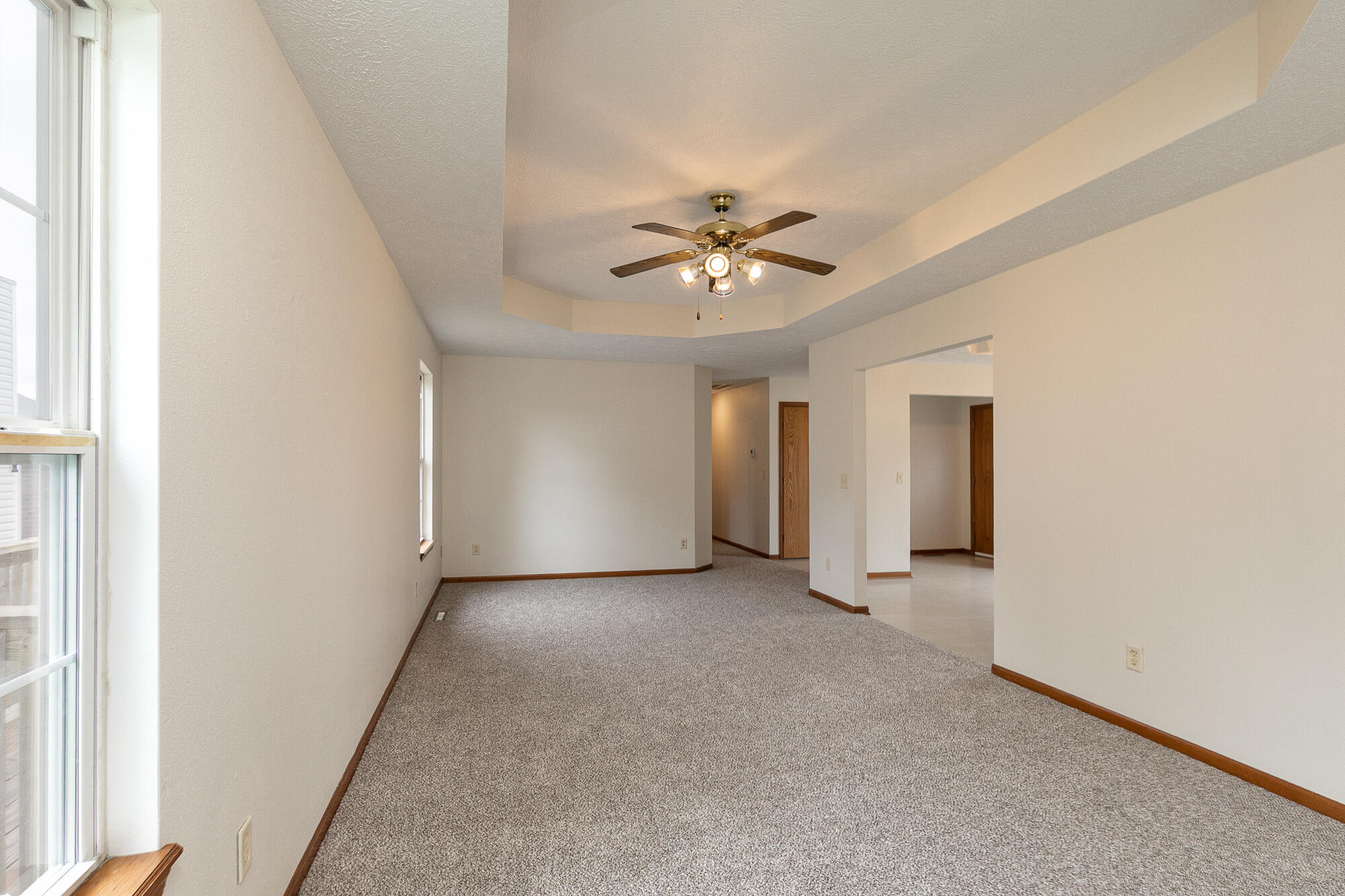 Photo 11 - Residential for sale – 2790 S Grant Avenue  Bolivar, MO