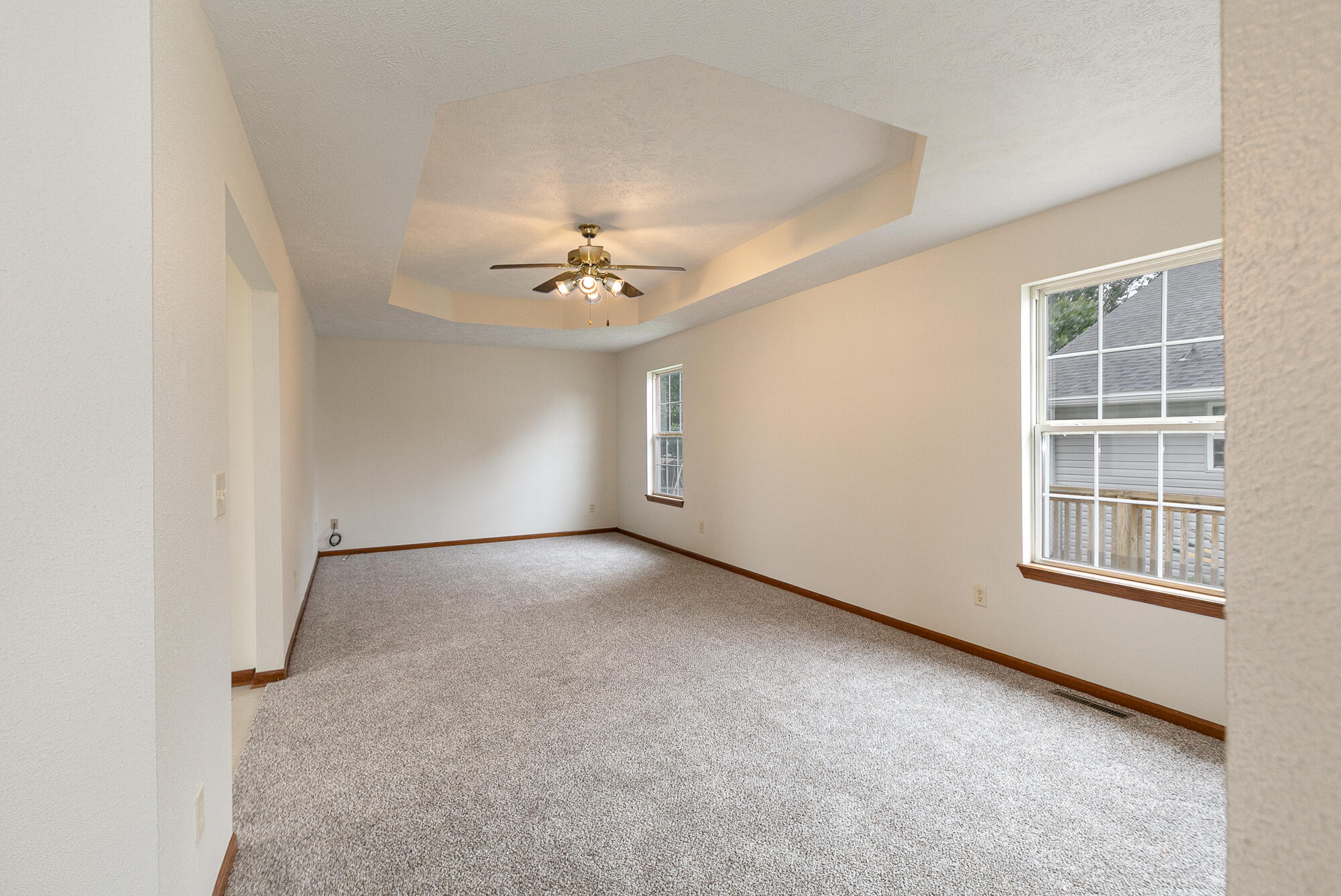 Photo 10 - Residential for sale – 2790 S Grant Avenue  Bolivar, MO