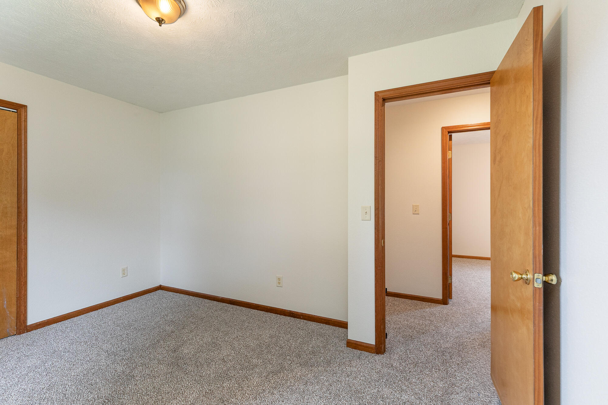 Photo 20 - Residential for sale – 2790 S Grant Avenue  Bolivar, MO