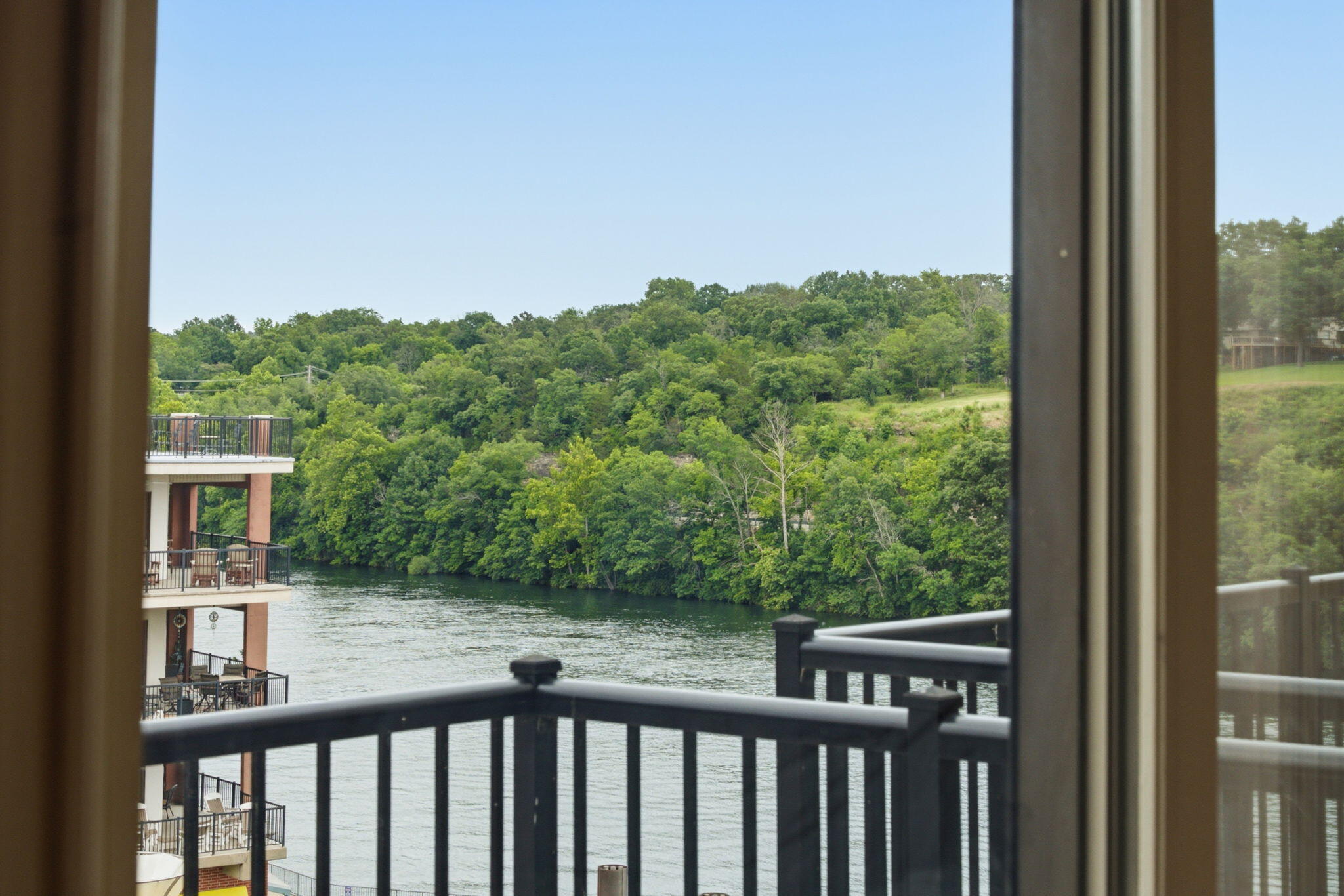 Photo 27 - Residential for sale – 10512  Branson Landing Boulevard  Branson, MO