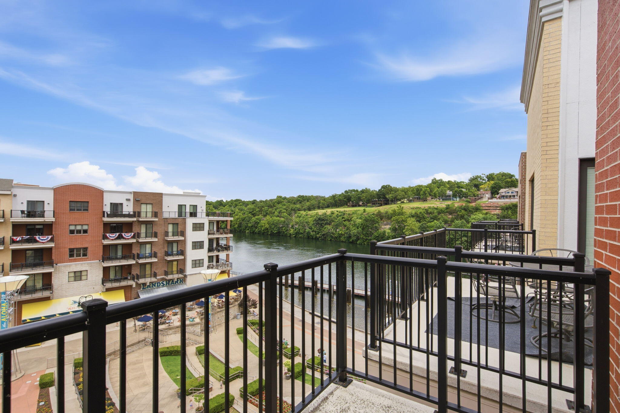 Photo 22 - Residential for sale – 10512  Branson Landing Boulevard  Branson, MO