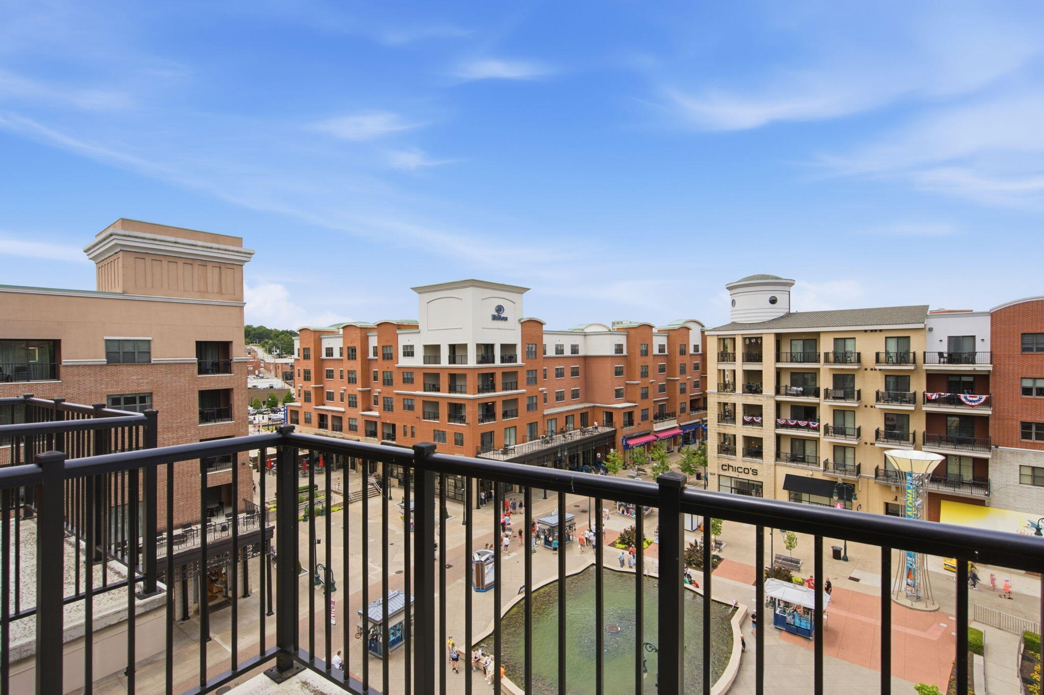 Photo 21 - Residential for sale – 10512  Branson Landing Boulevard  Branson, MO