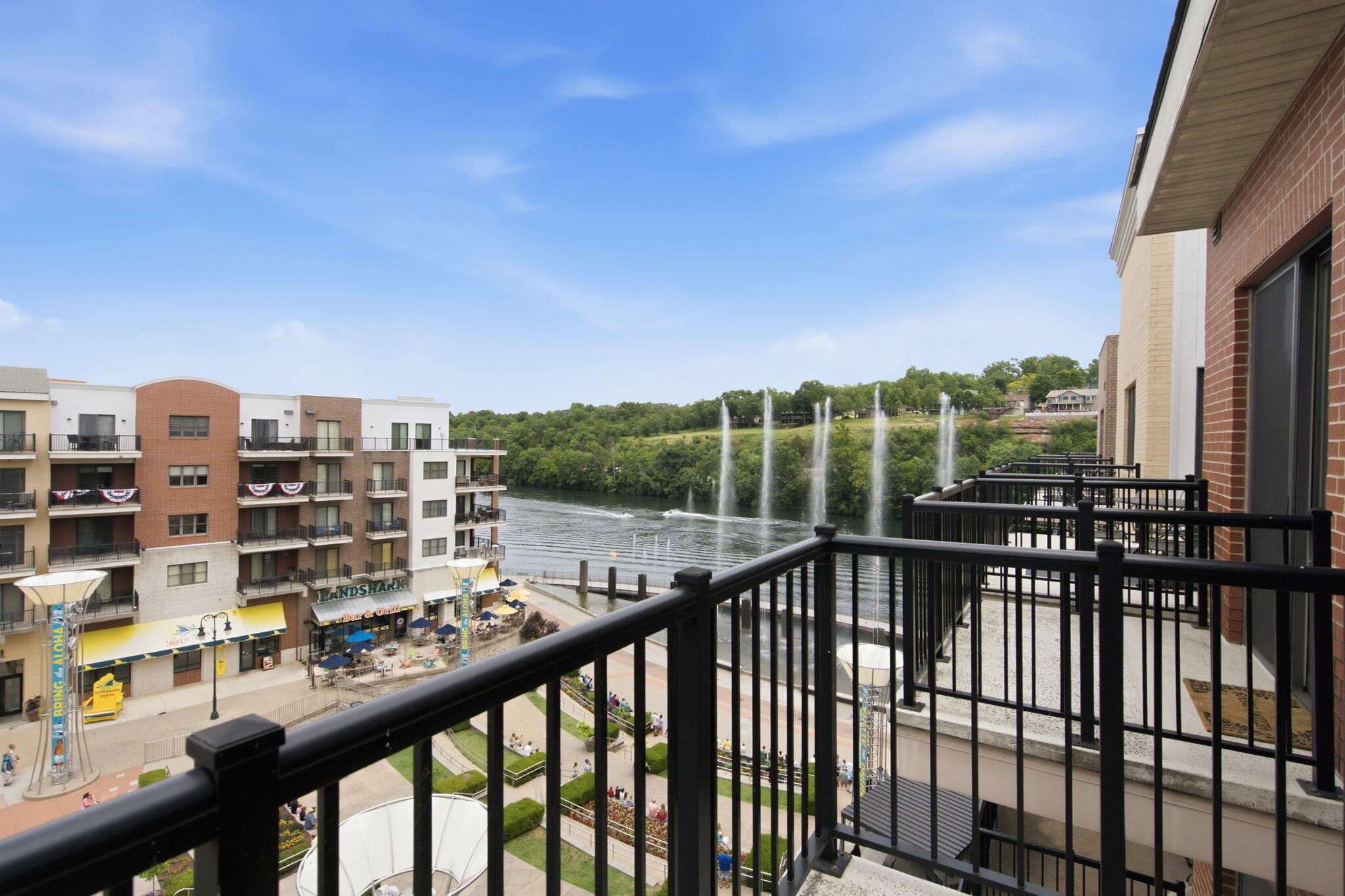 Photo 28 - Residential for sale – 10512  Branson Landing Boulevard  Branson, MO