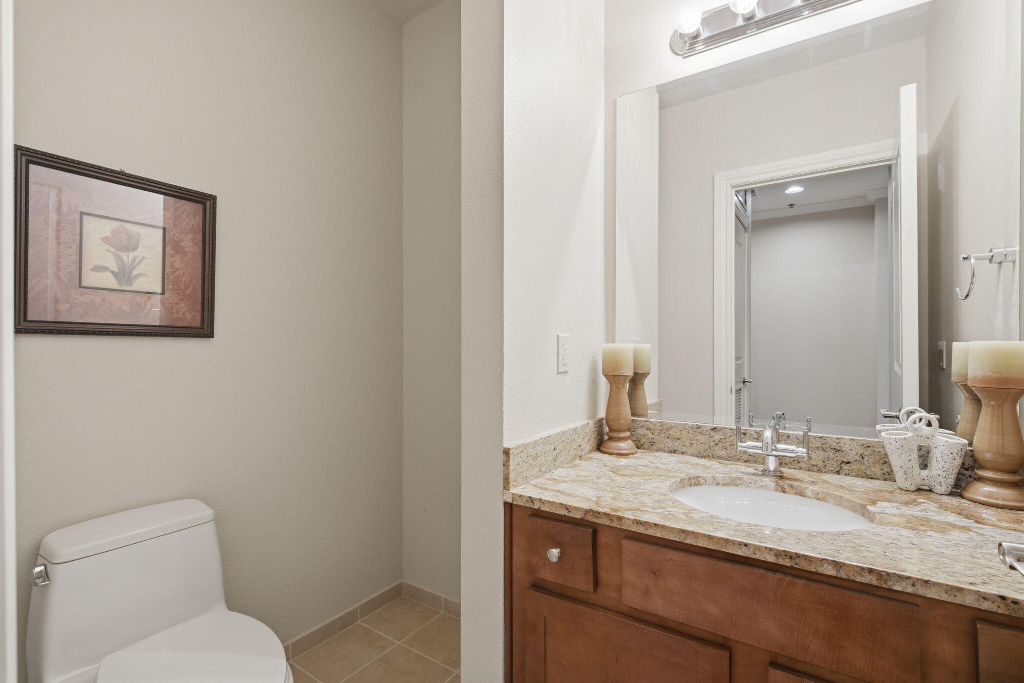 Photo 29 - Residential for sale – 10512  Branson Landing Boulevard  Branson, MO