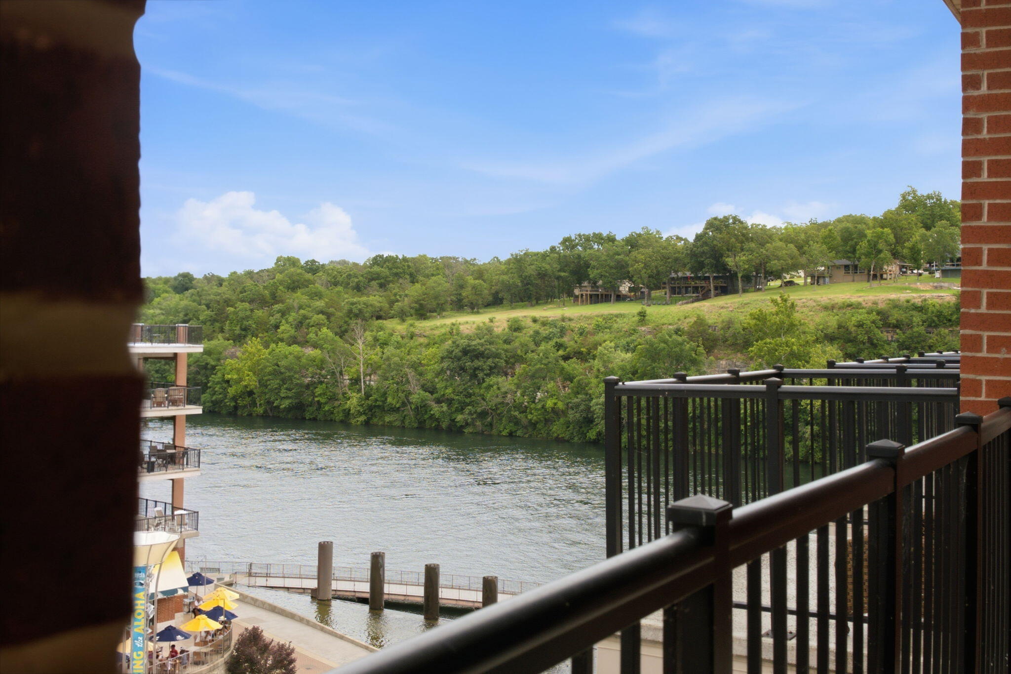 Photo 33 - Residential for sale – 10512  Branson Landing Boulevard  Branson, MO