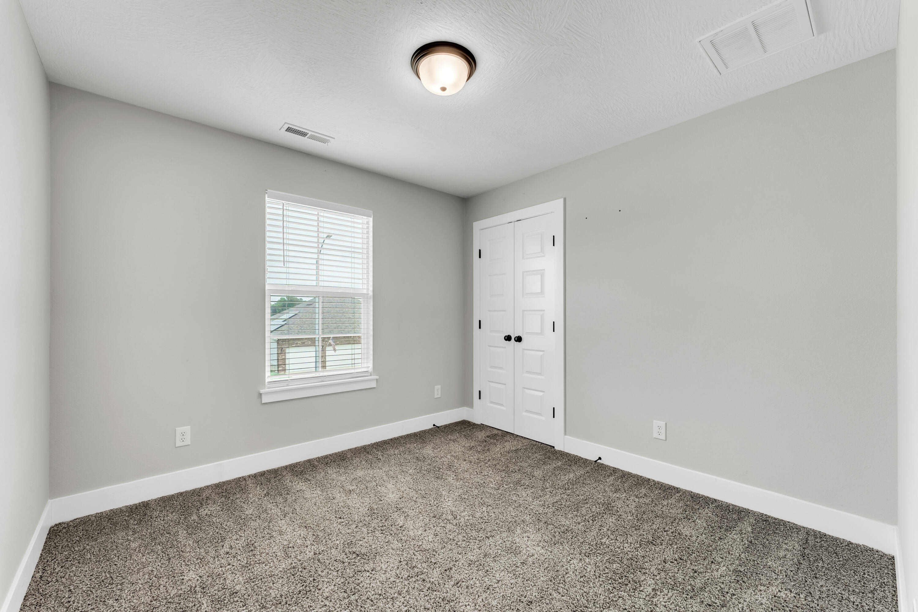 Photo 22 - Residential for sale – 841 E Acacia Lane  Nixa, MO