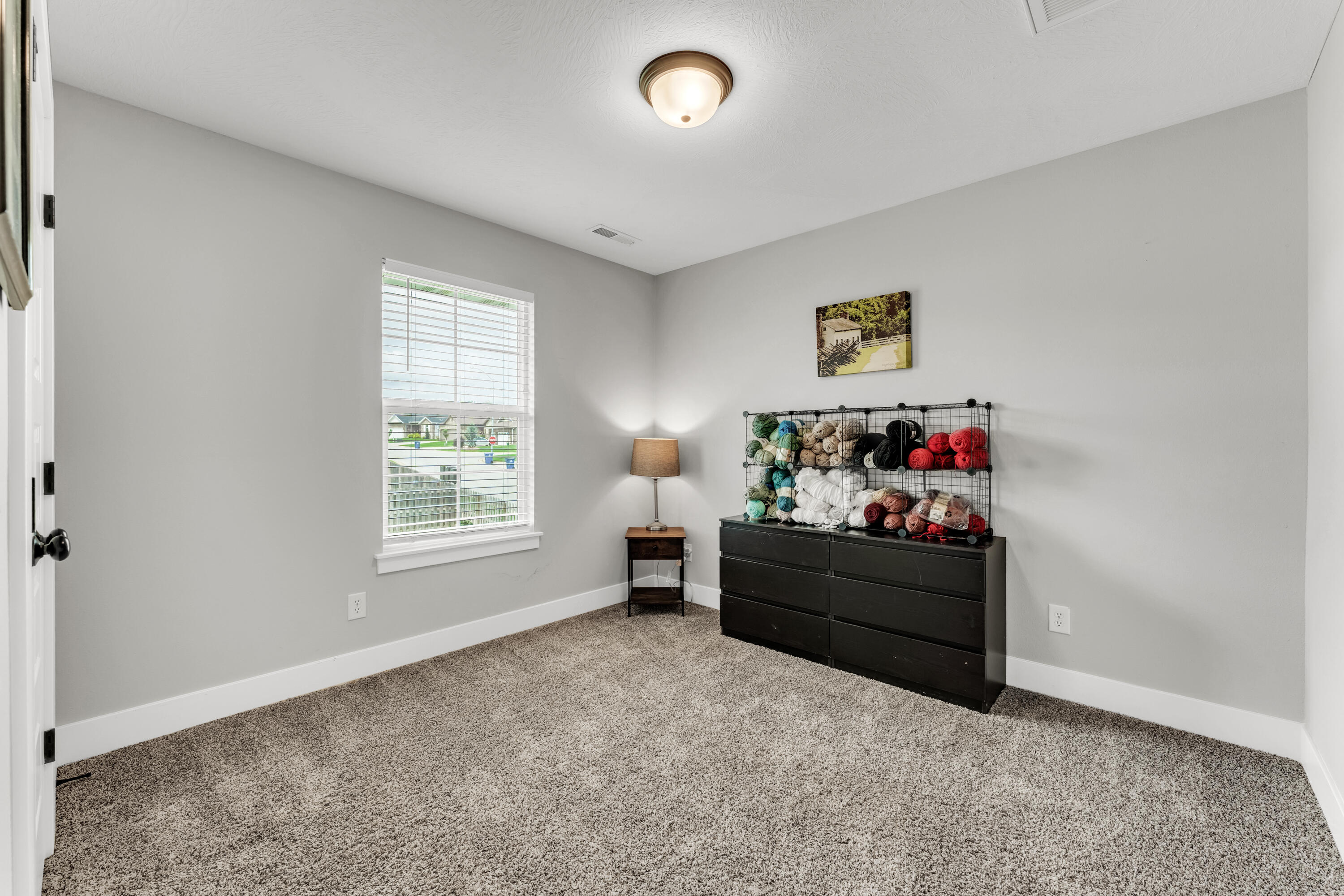 Photo 23 - Residential for sale – 841 E Acacia Lane  Nixa, MO