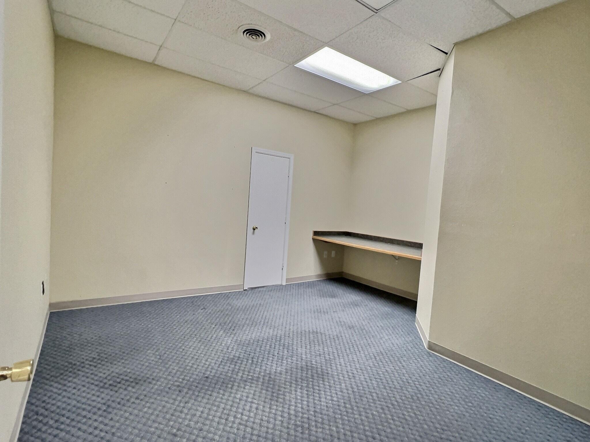 Photo 2 - Commercial Sale for sale – 402 E Broadway   Monett, MO