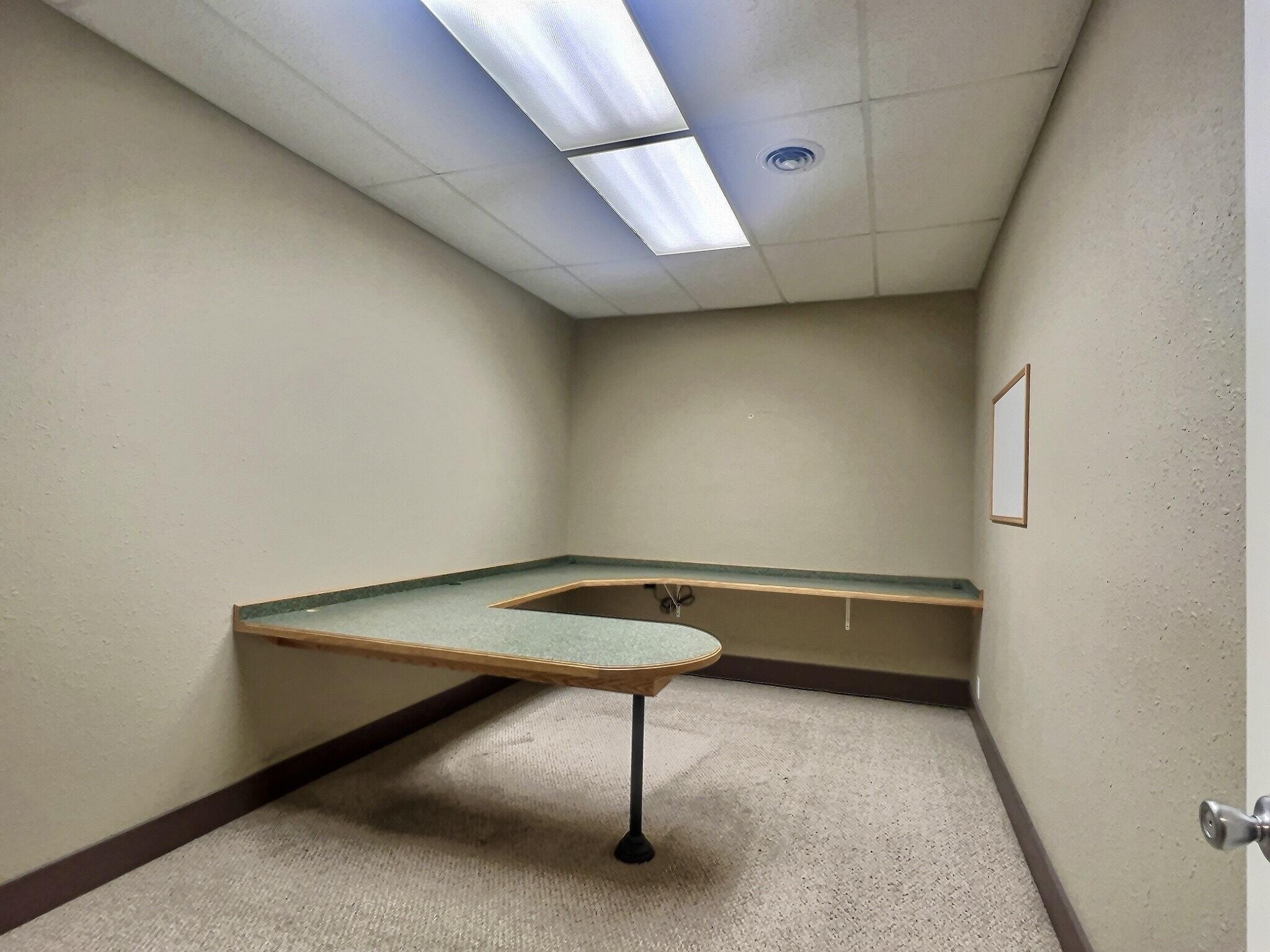 Photo 21 - Commercial Sale for sale – 402 E Broadway   Monett, MO