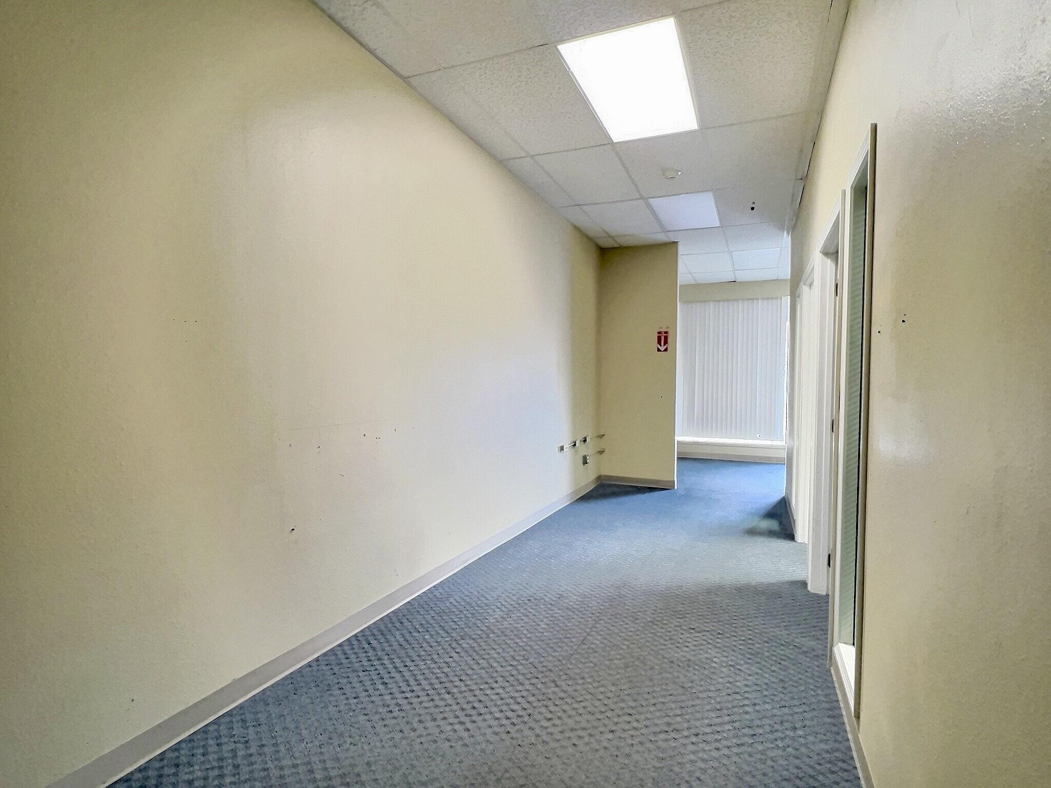 Photo 5 - Commercial Sale for sale – 402 E Broadway   Monett, MO