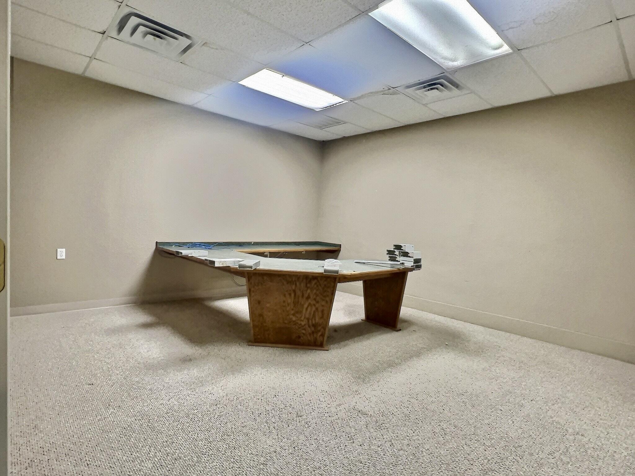Photo 23 - Commercial Sale for sale – 402 E Broadway   Monett, MO