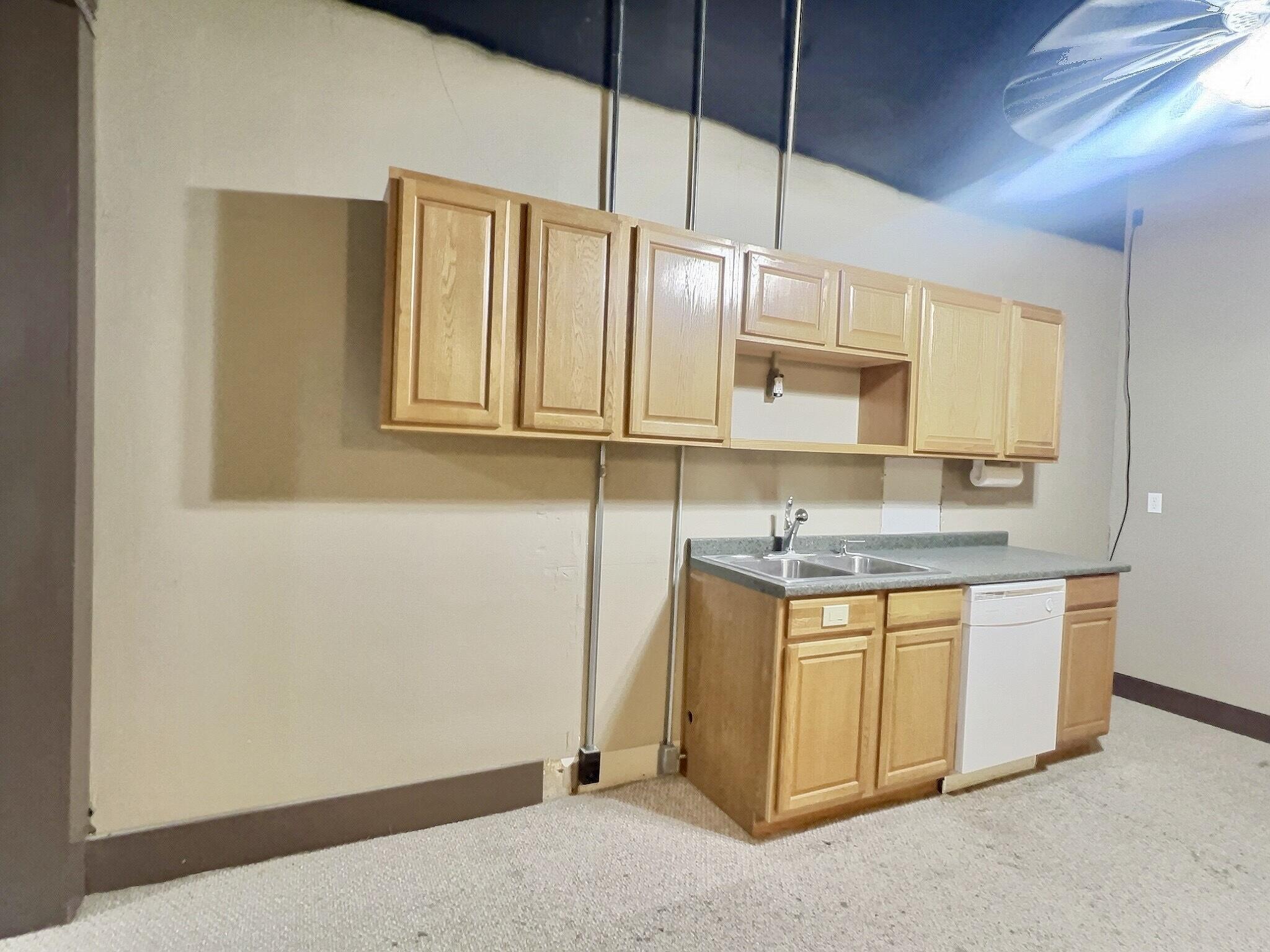 Photo 20 - Commercial Sale for sale – 402 E Broadway   Monett, MO