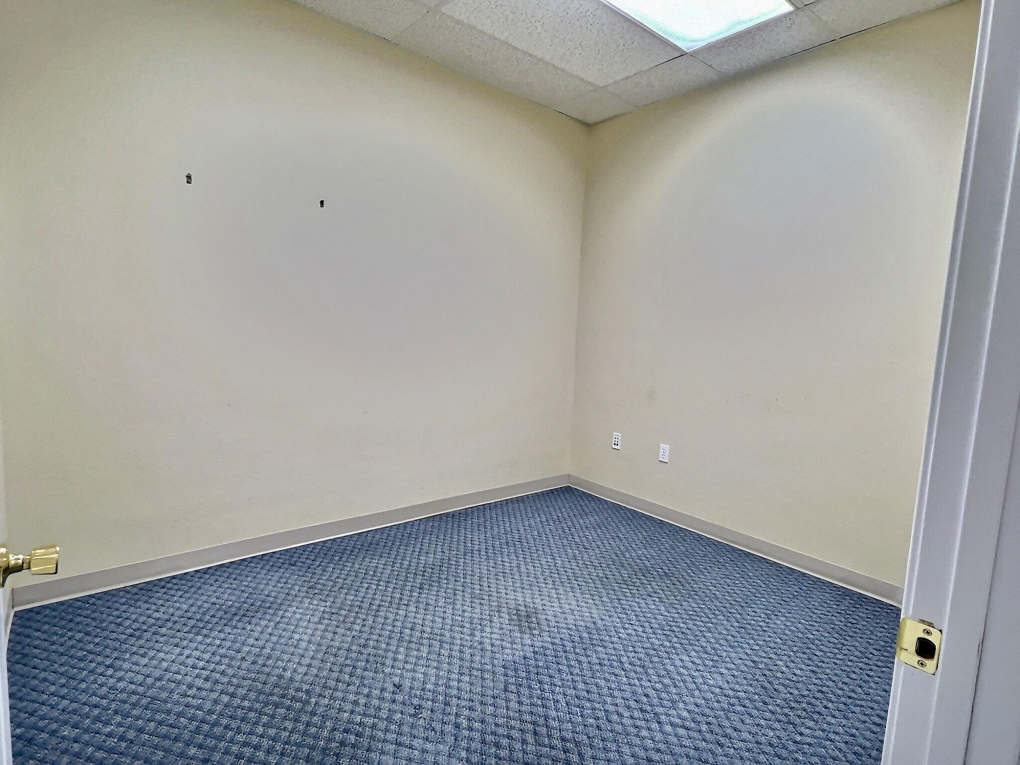 Photo 9 - Commercial Sale for sale – 402 E Broadway   Monett, MO