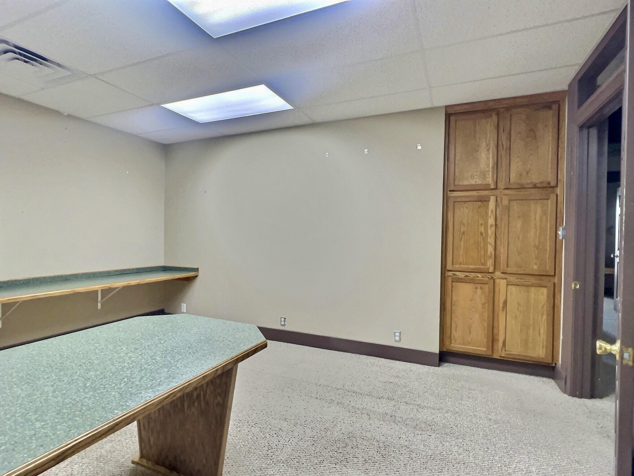 Photo 18 - Commercial Sale for sale – 402 E Broadway   Monett, MO