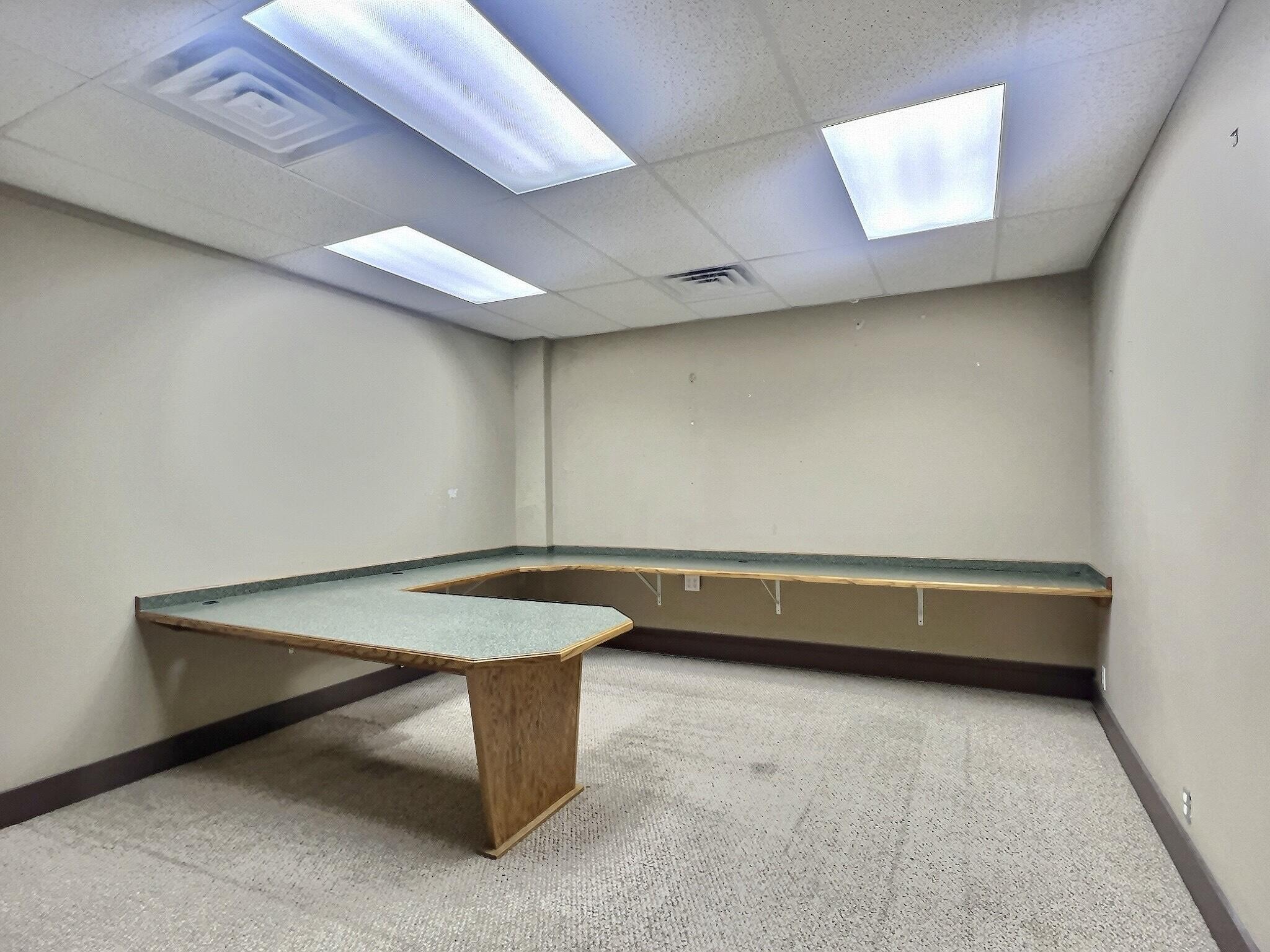 Photo 19 - Commercial Sale for sale – 402 E Broadway   Monett, MO