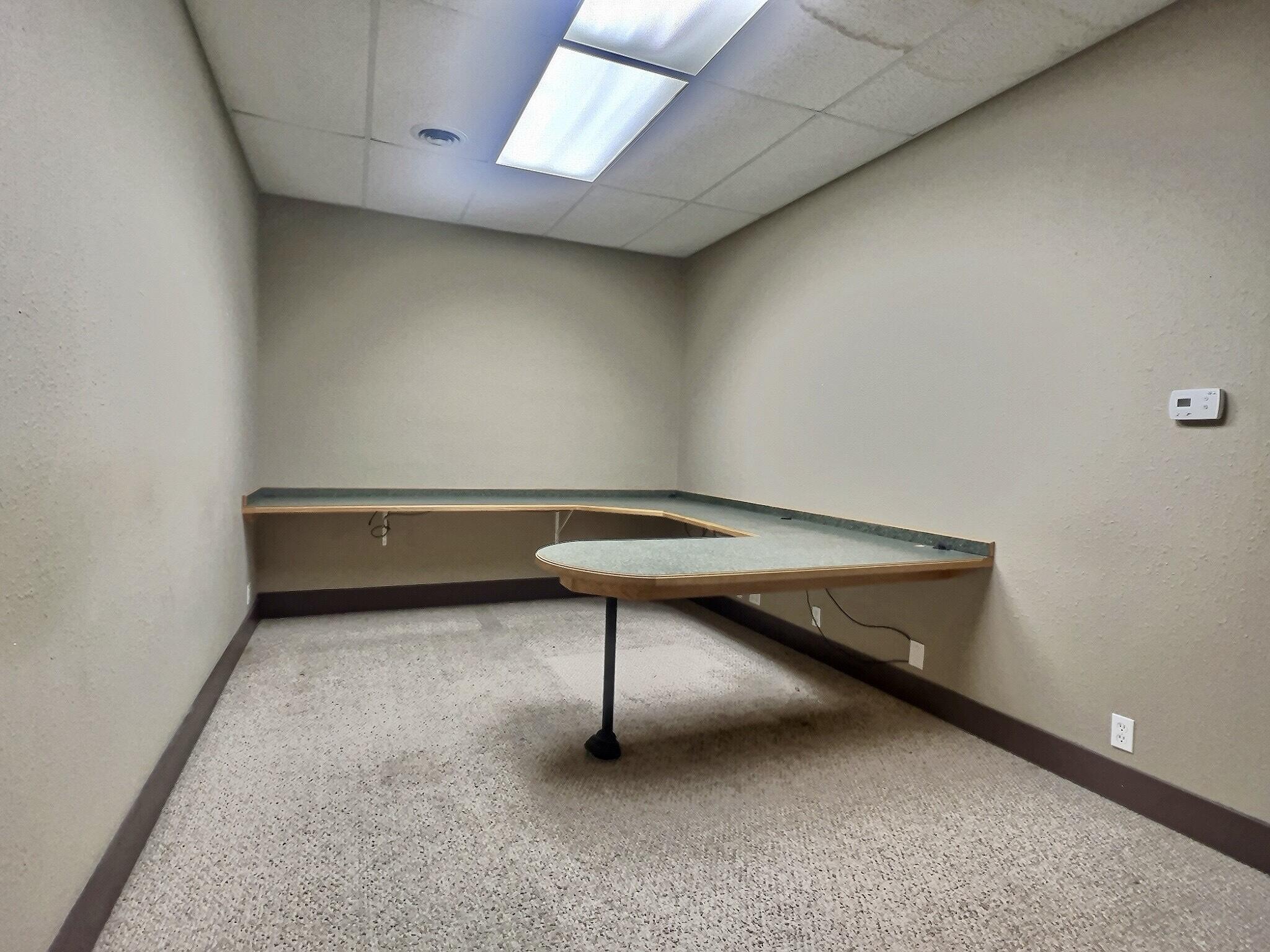 Photo 22 - Commercial Sale for sale – 402 E Broadway   Monett, MO