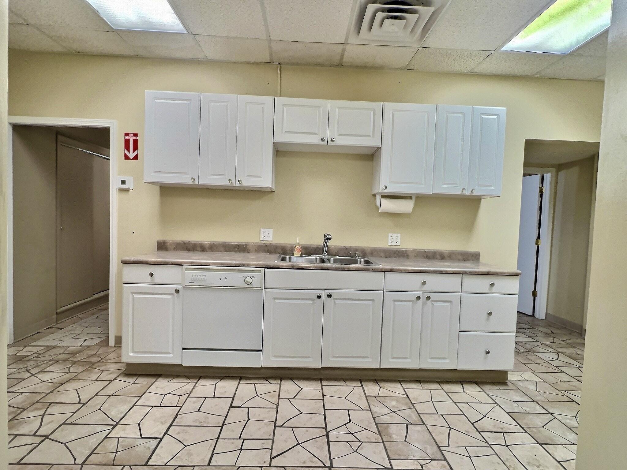Photo 10 - Commercial Sale for sale – 402 E Broadway   Monett, MO