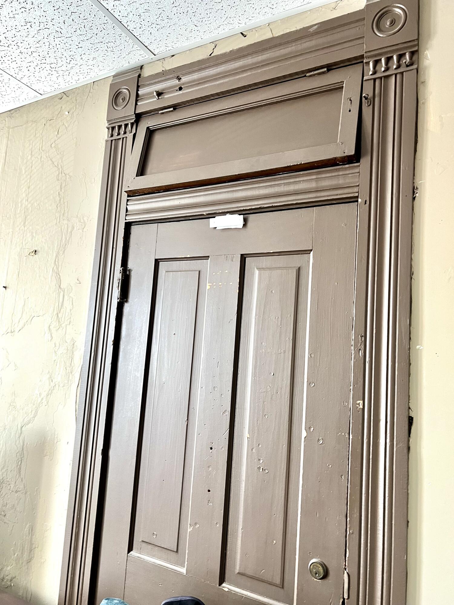 Photo 13 - Commercial Sale for sale – 402 E Broadway   Monett, MO