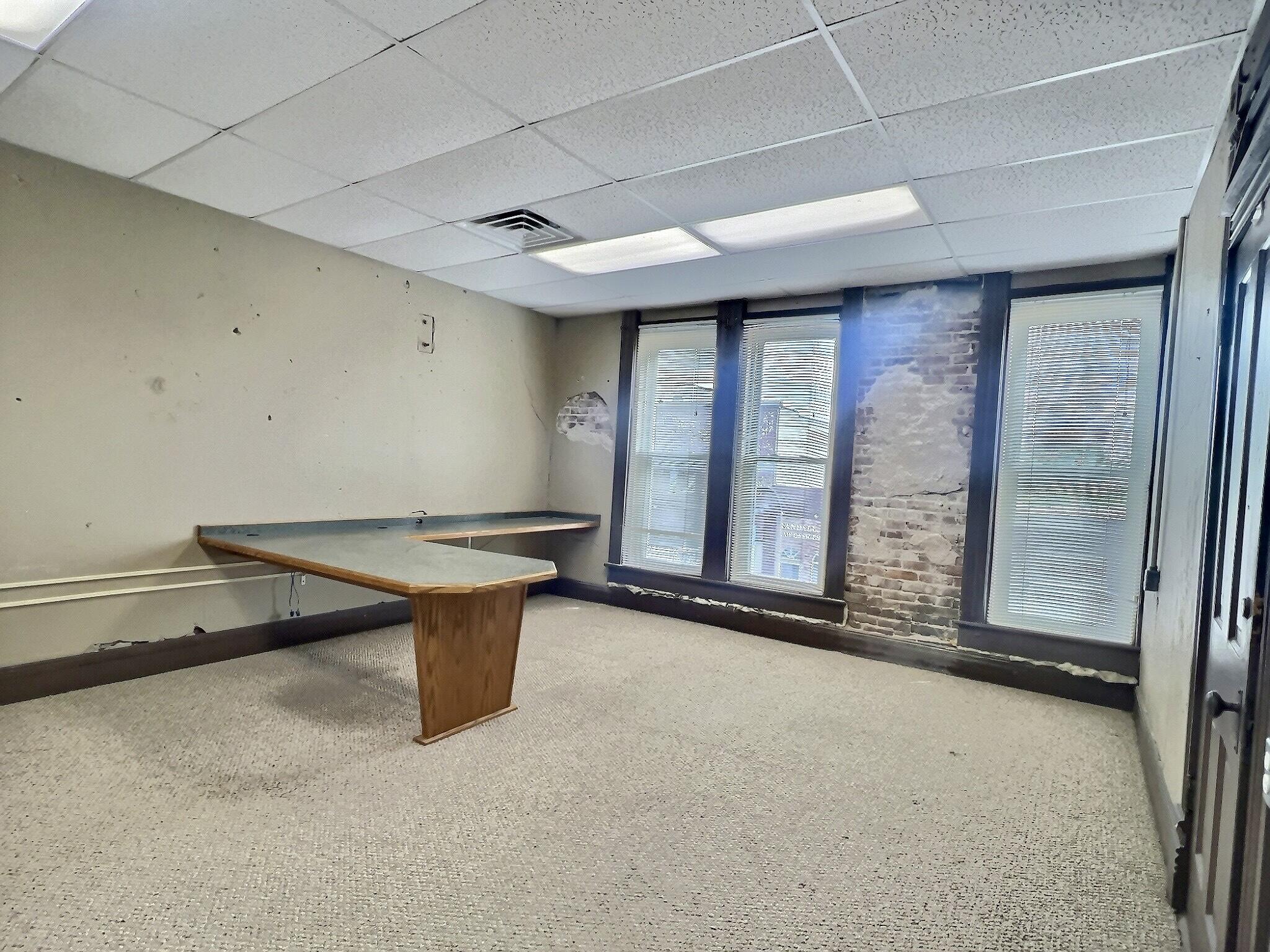 Photo 16 - Commercial Sale for sale – 402 E Broadway   Monett, MO