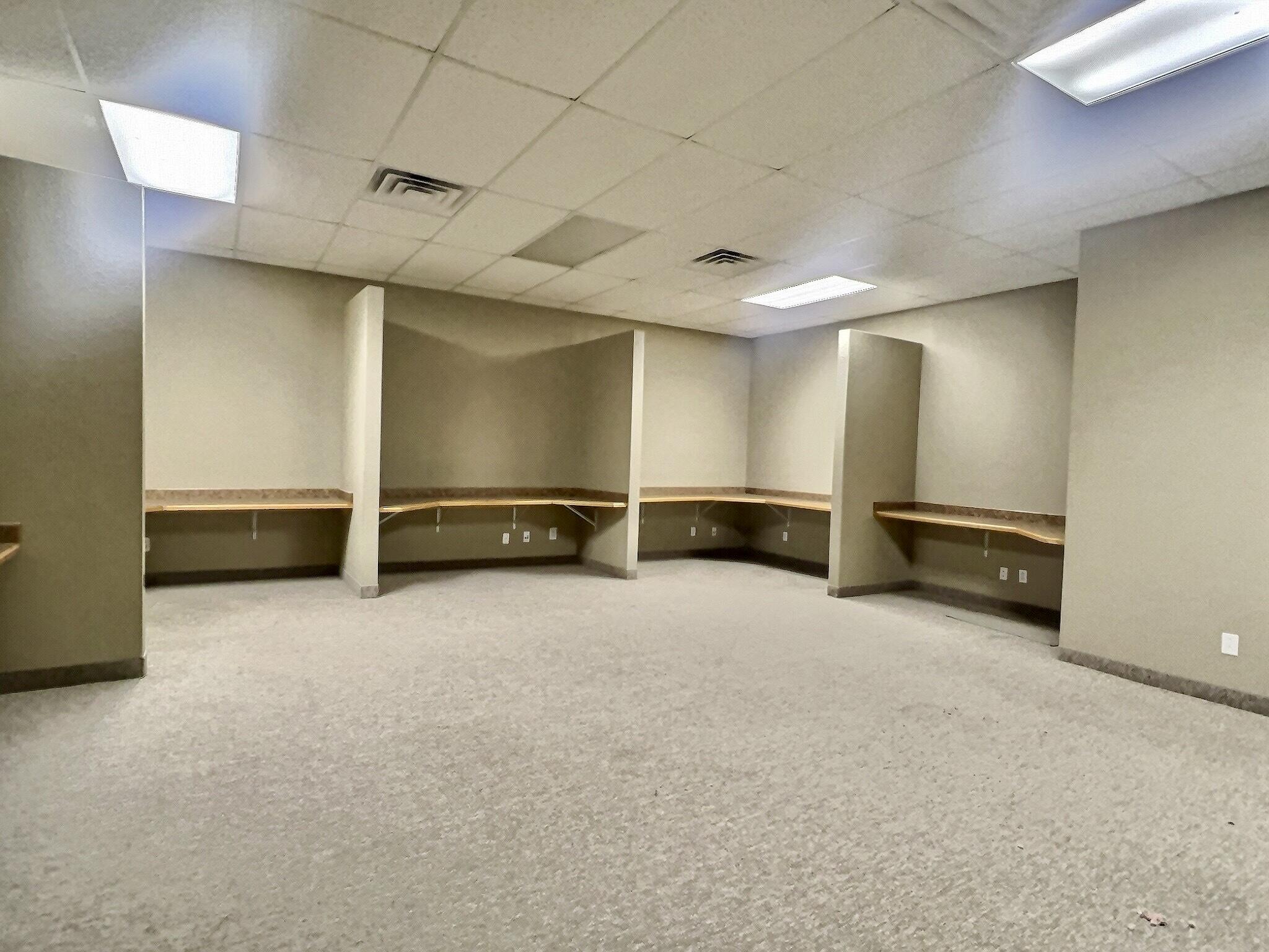Photo 24 - Commercial Sale for sale – 402 E Broadway   Monett, MO