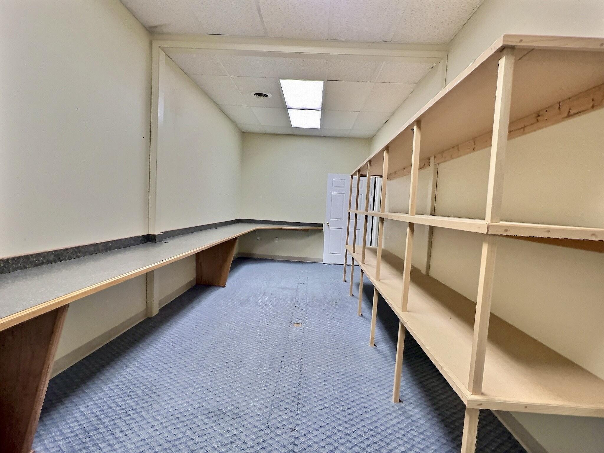 Photo 7 - Commercial Sale for sale – 402 E Broadway   Monett, MO