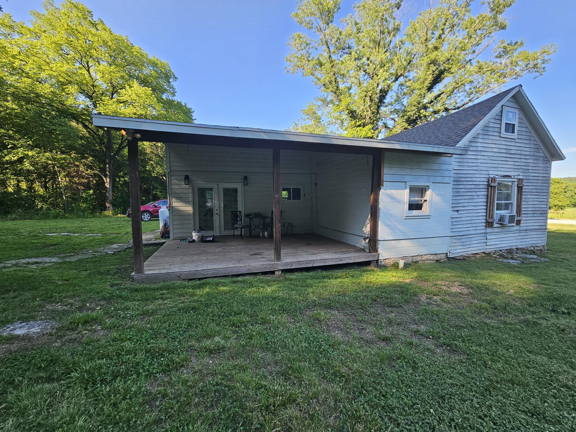 Photo 17 - Residential for sale – 14727  State Highway 59   Noel, MO