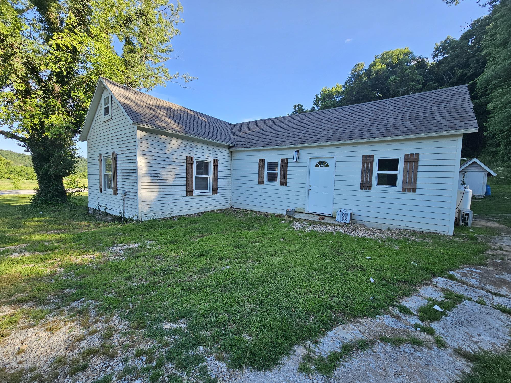 Photo 20 - Residential for sale – 14727  State Highway 59   Noel, MO