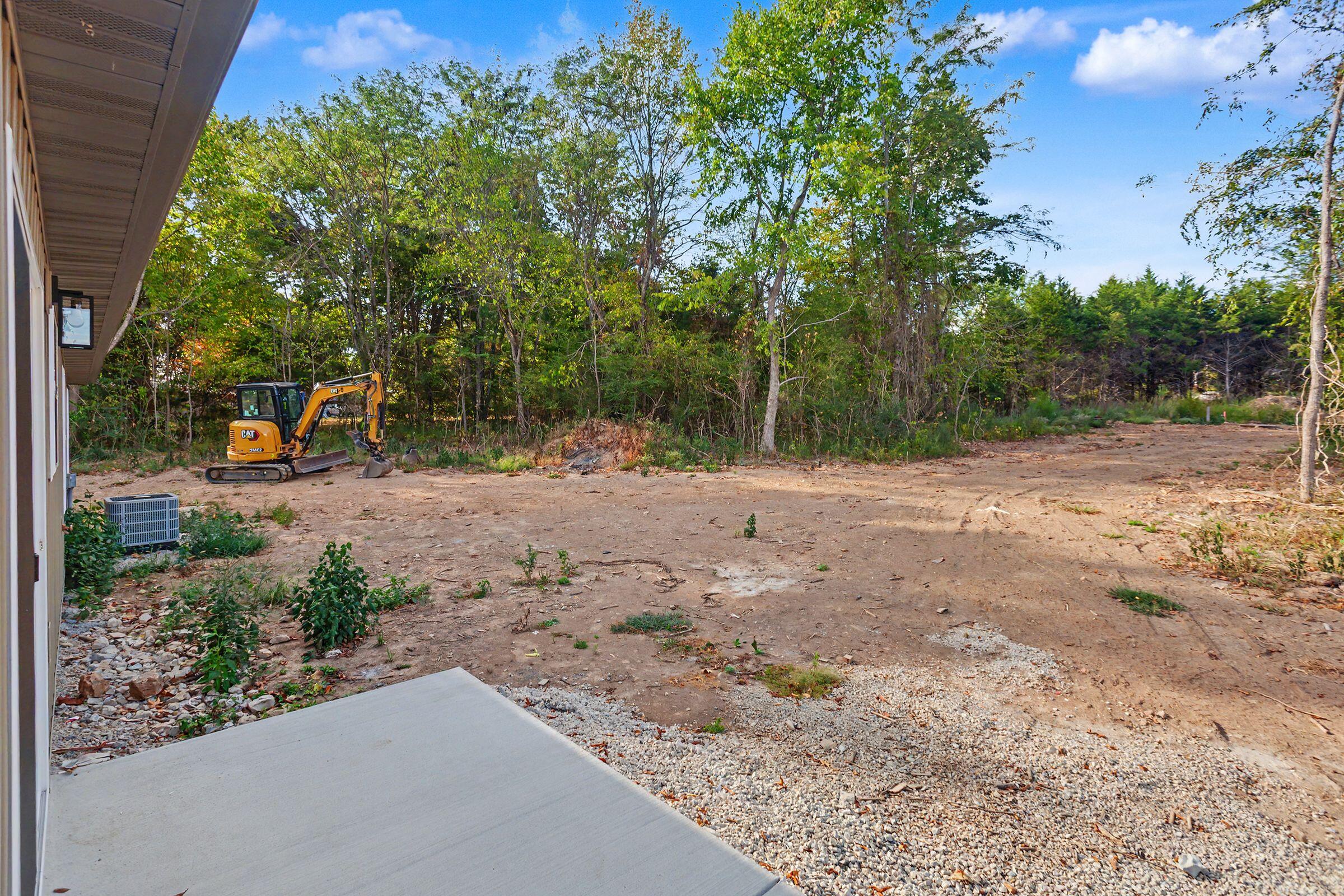 Photo 34 - Residential for sale – 215  Mccann Road  Powersite, MO