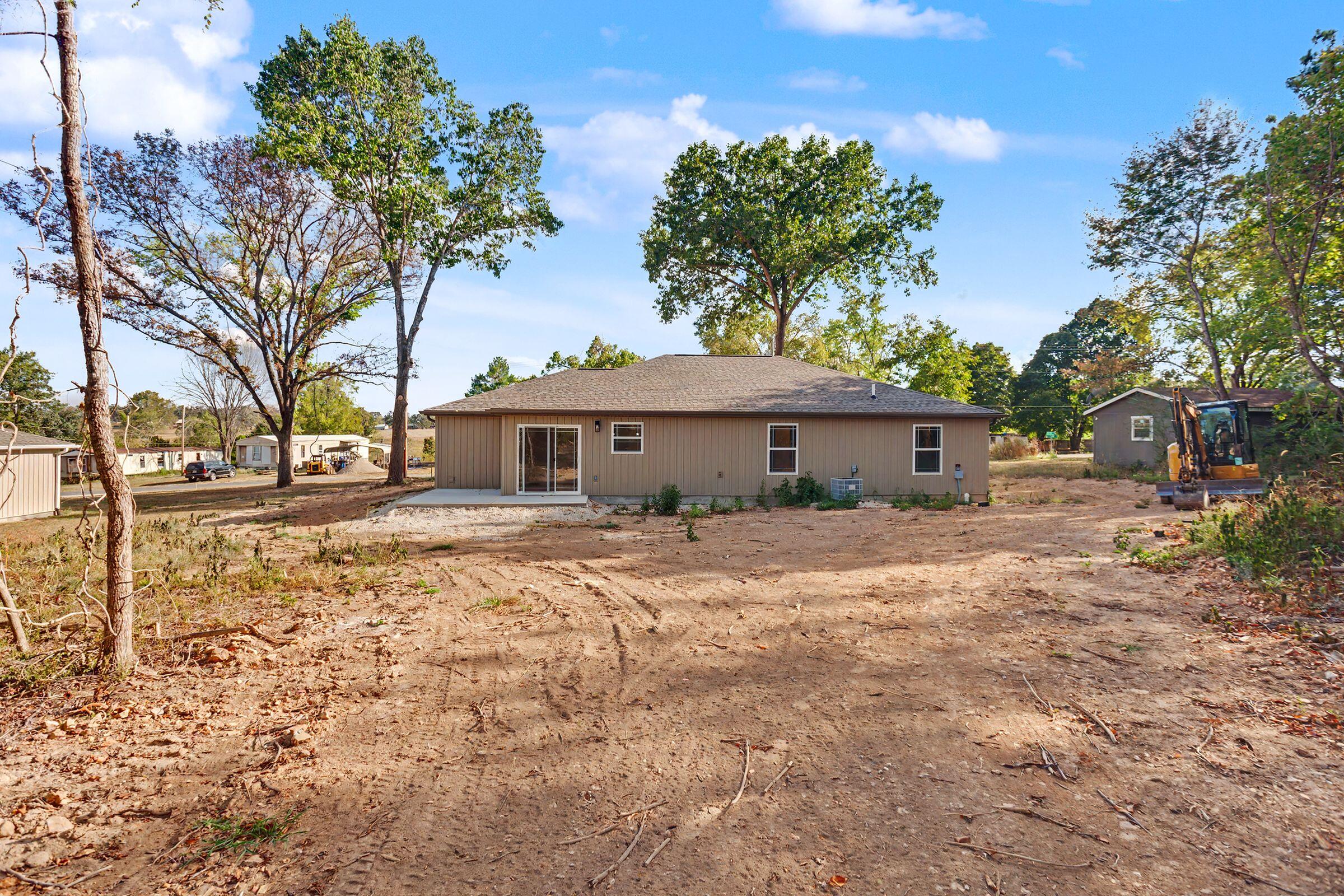 Photo 35 - Residential for sale – 215  Mccann Road  Powersite, MO