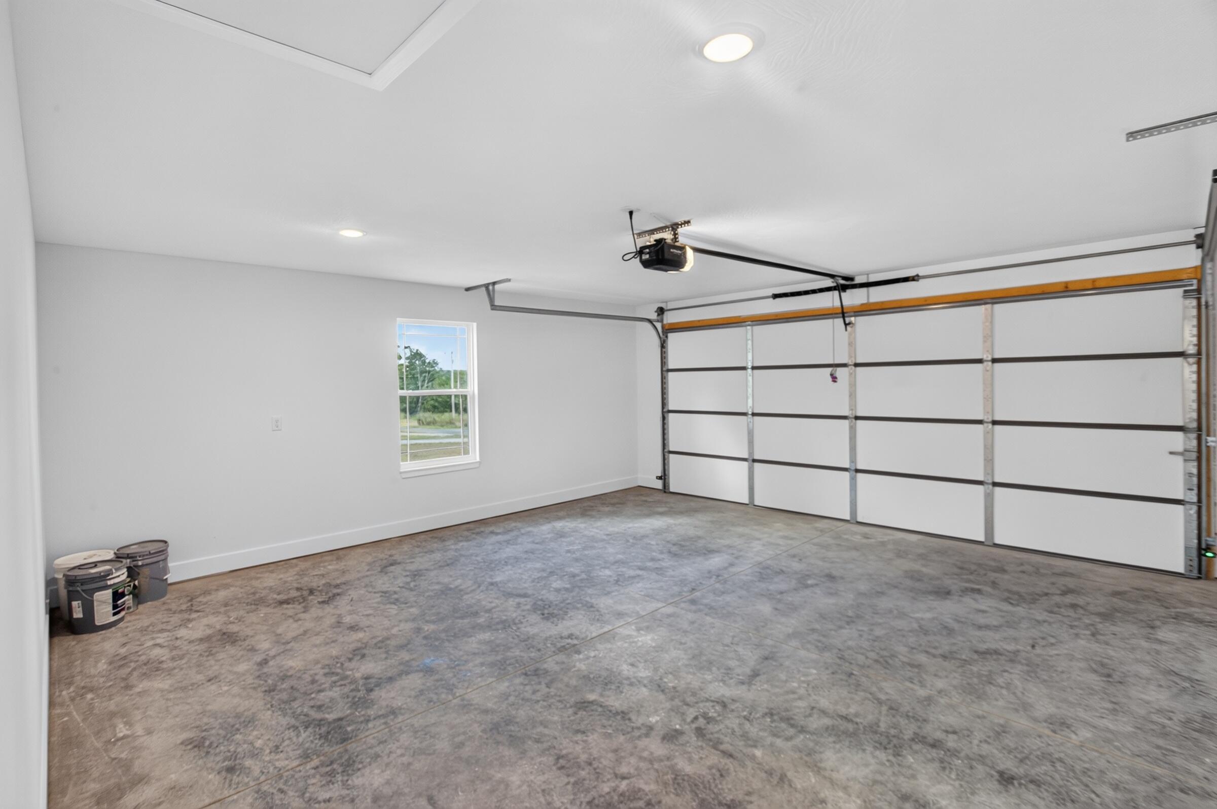 Photo 30 - Residential for sale – 215  Mccann Road  Powersite, MO