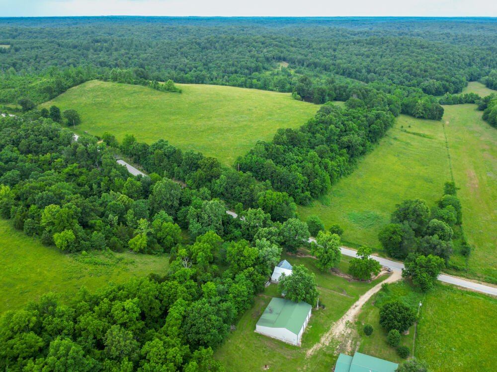 Photo 12 - Land for sale – 258  State Road Yy   Tunas, MO
