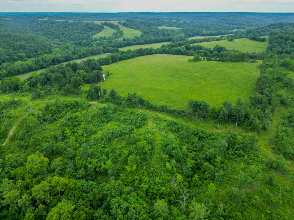 Photo 2 - Land for sale – 258  State Road Yy   Tunas, MO