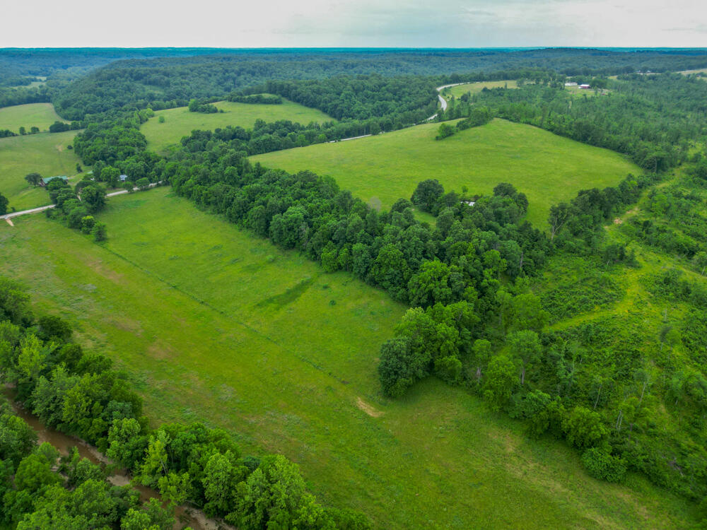 Photo 13 - Land for sale – 258  State Road Yy   Tunas, MO