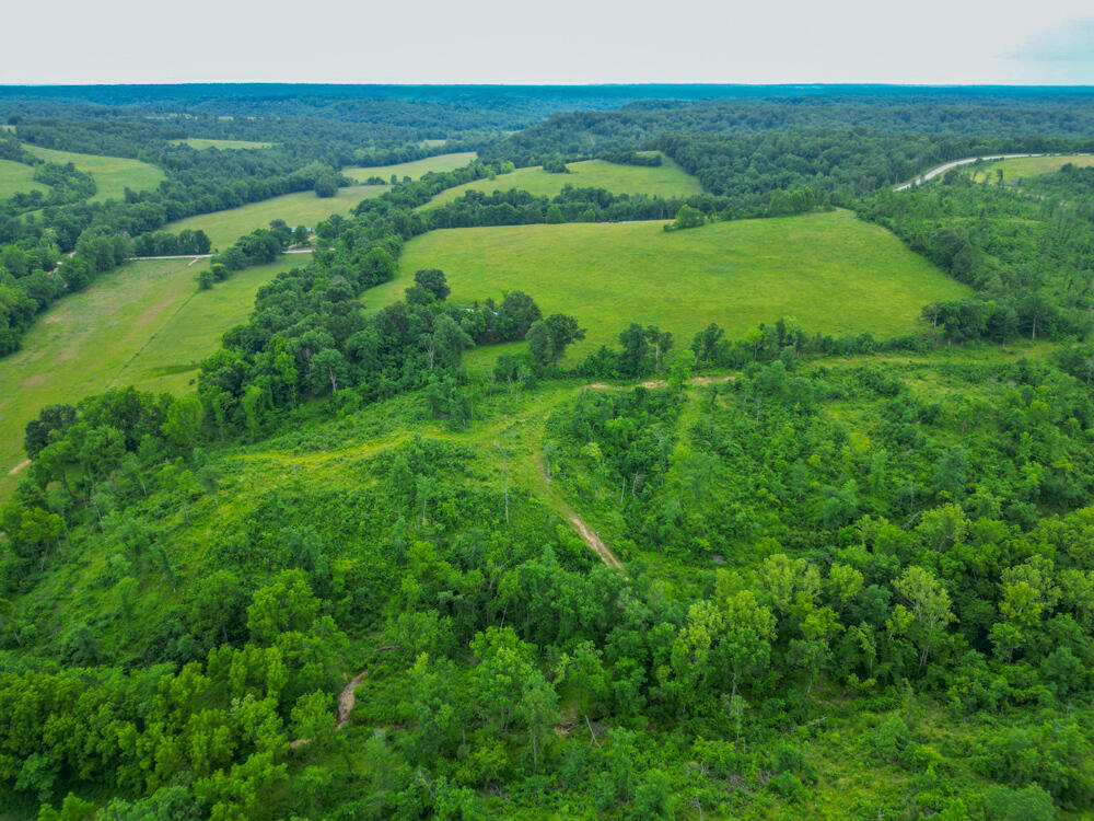 Photo 14 - Land for sale – 258  State Road Yy   Tunas, MO