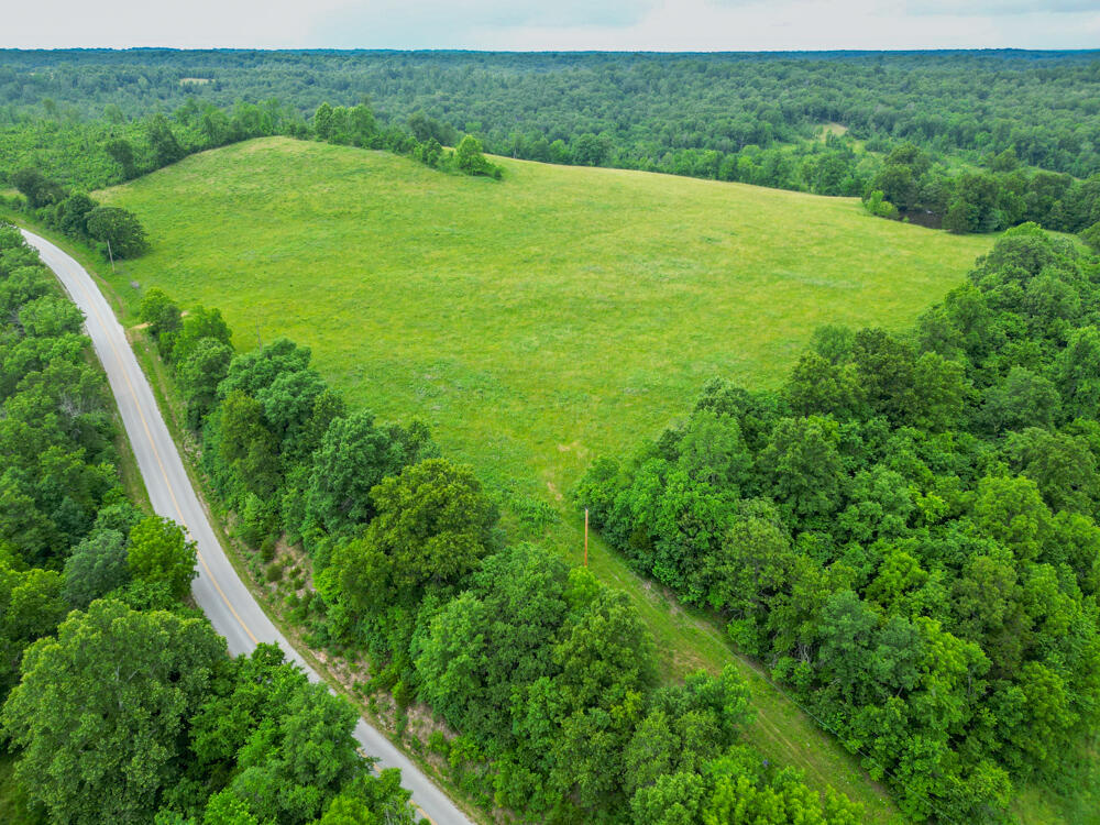 Photo 6 - Land for sale – 258  State Road Yy   Tunas, MO