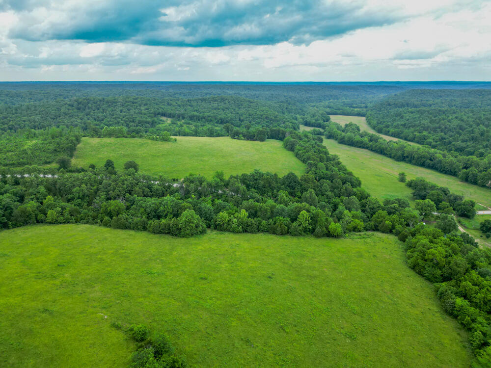Photo 11 - Land for sale – 258  State Road Yy   Tunas, MO