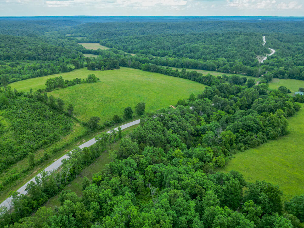 Photo 10 - Land for sale – 258  State Road Yy   Tunas, MO