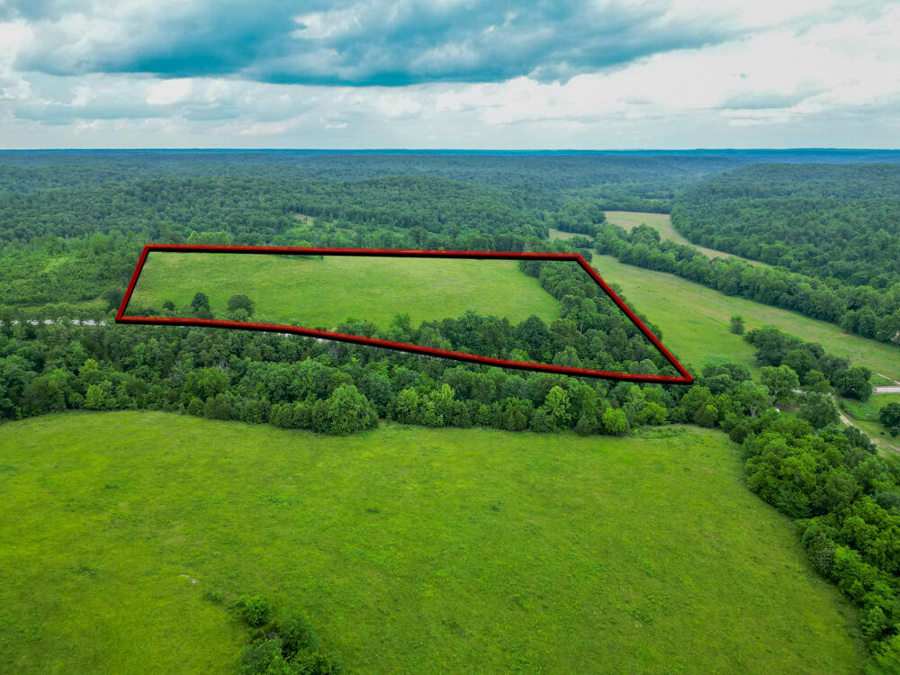 Land for sale – 258  State Road Yy   Tunas, MO