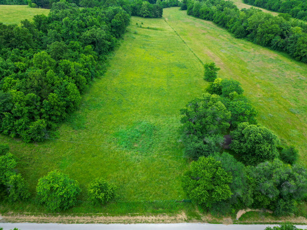 Photo 7 - Land for sale – 258  State Road Yy   Tunas, MO
