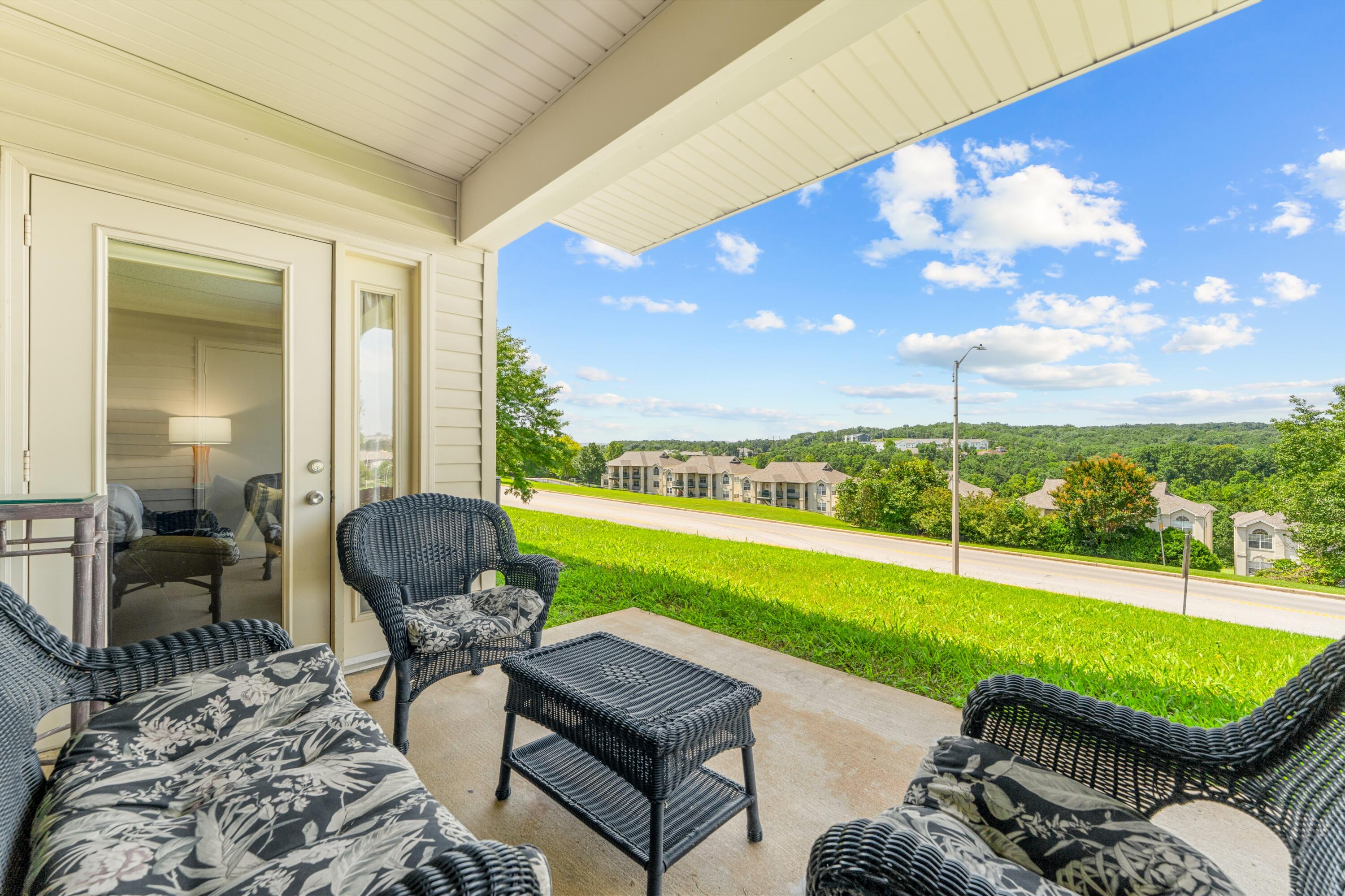 Photo 11 - Residential for sale – 350 S Wildwood Drive  Branson, MO