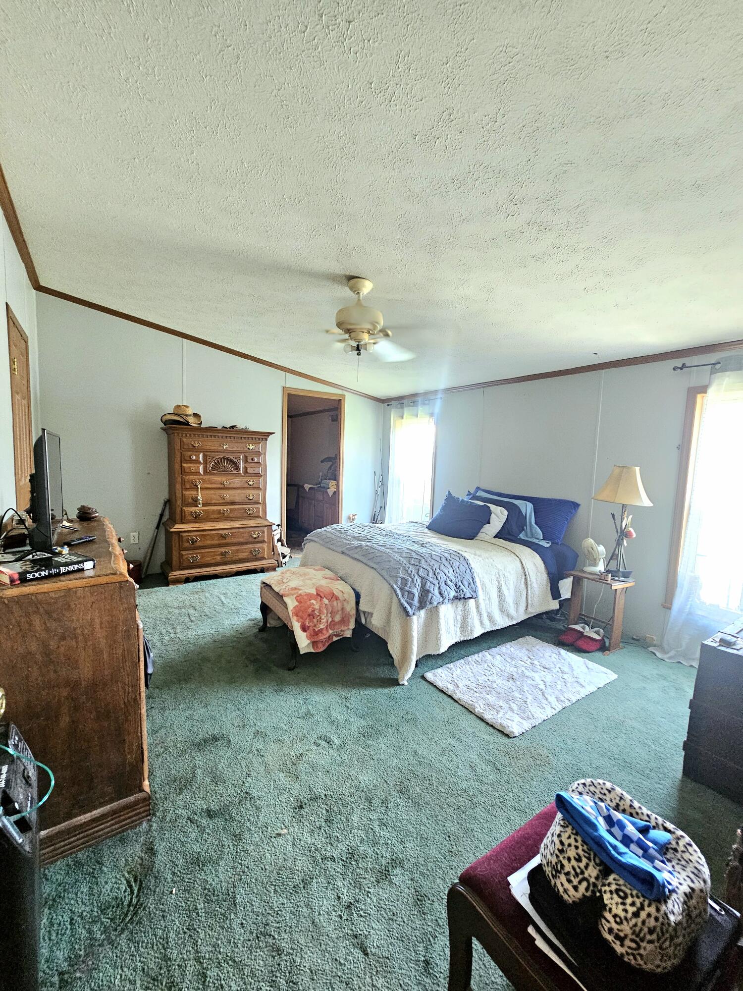 Photo 10 - Residential for sale – 16868  Cedar Road  Phillipsburg, MO