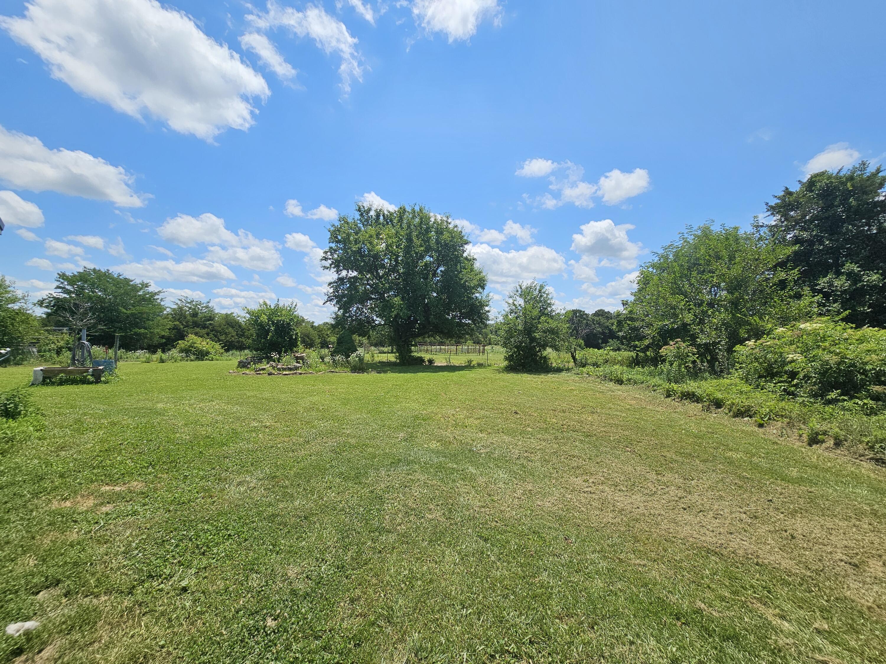 Photo 4 - Residential for sale – 16868  Cedar Road  Phillipsburg, MO