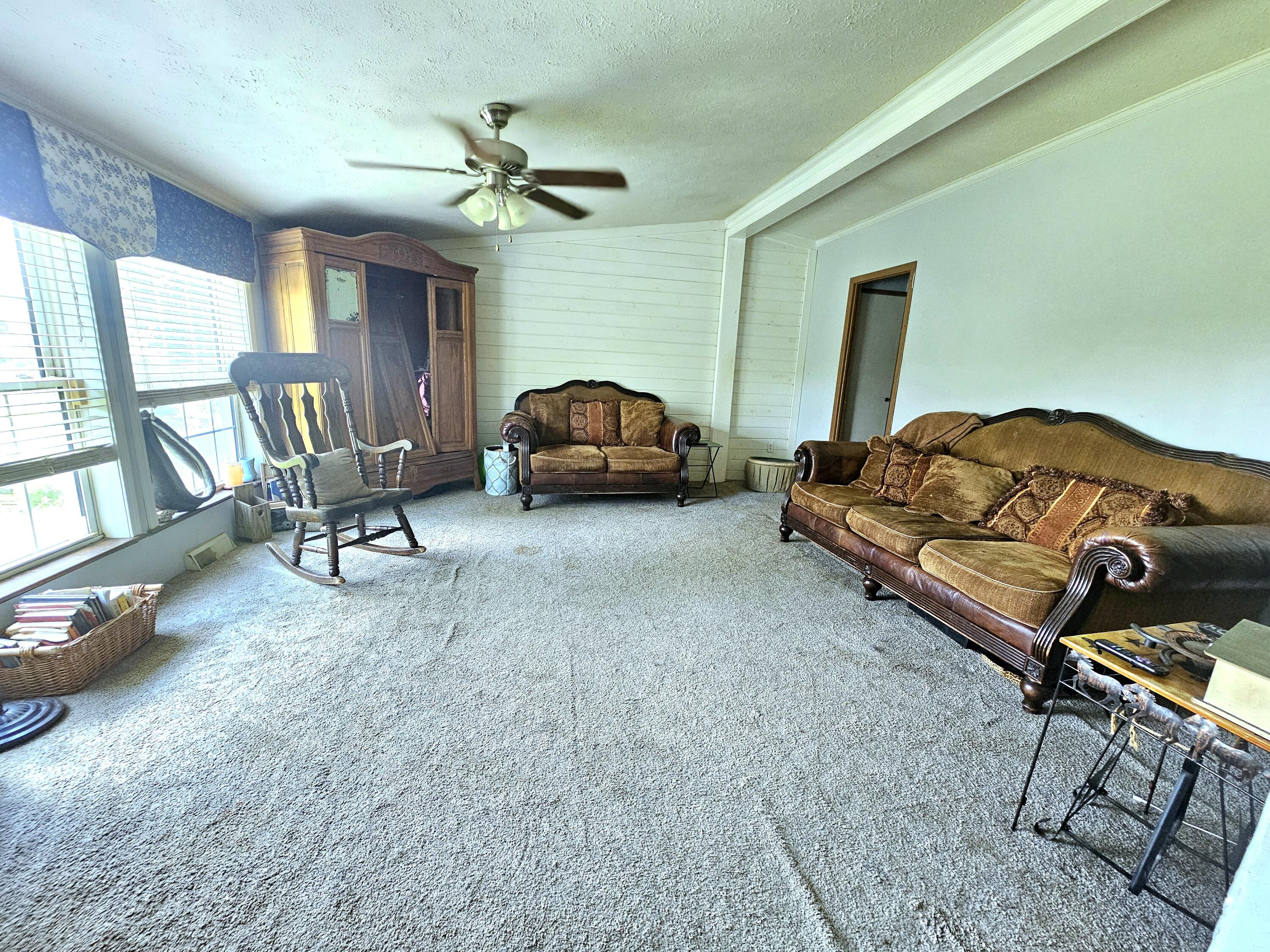 Photo 9 - Residential for sale – 16868  Cedar Road  Phillipsburg, MO