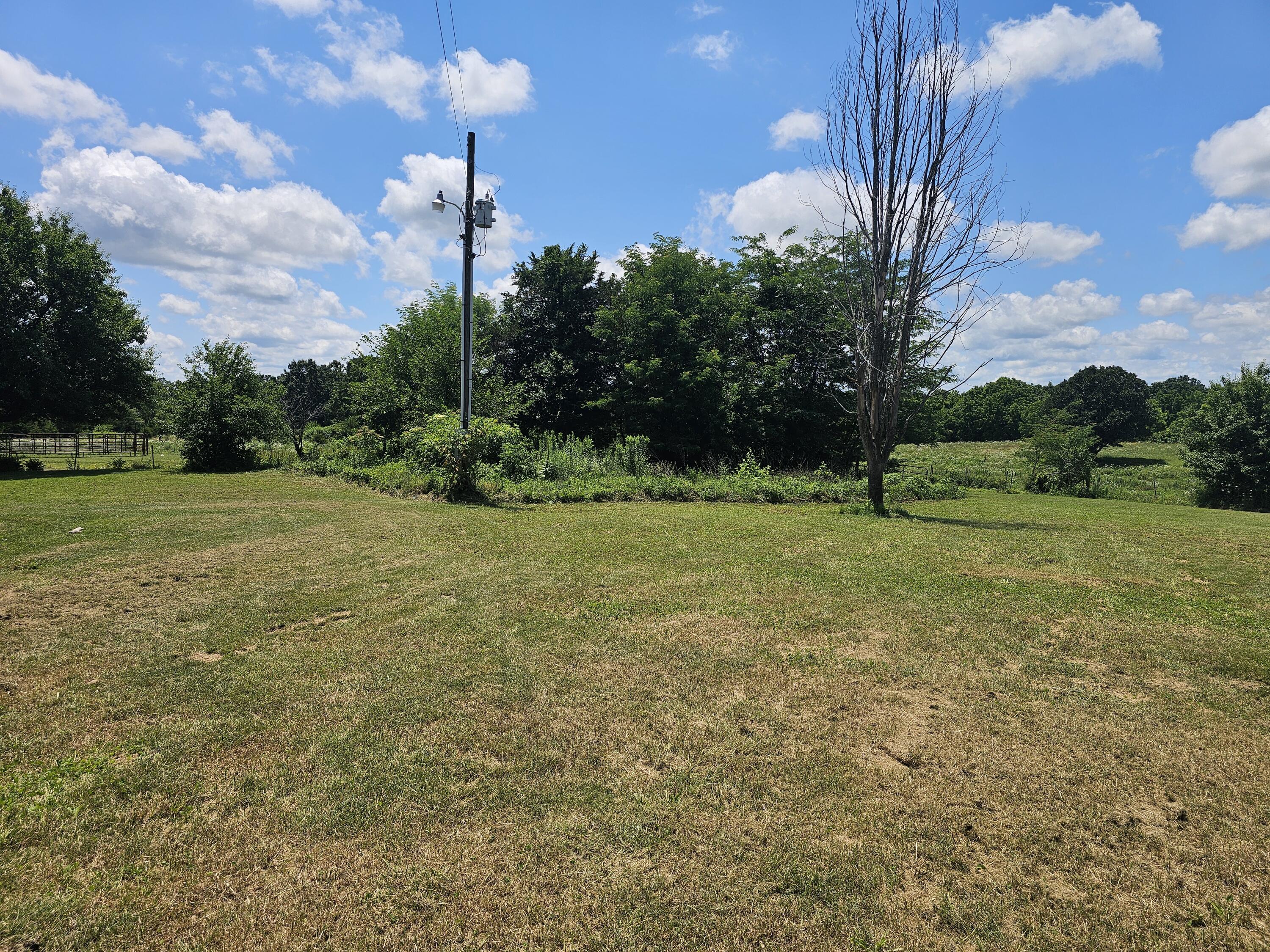 Photo 3 - Residential for sale – 16868  Cedar Road  Phillipsburg, MO
