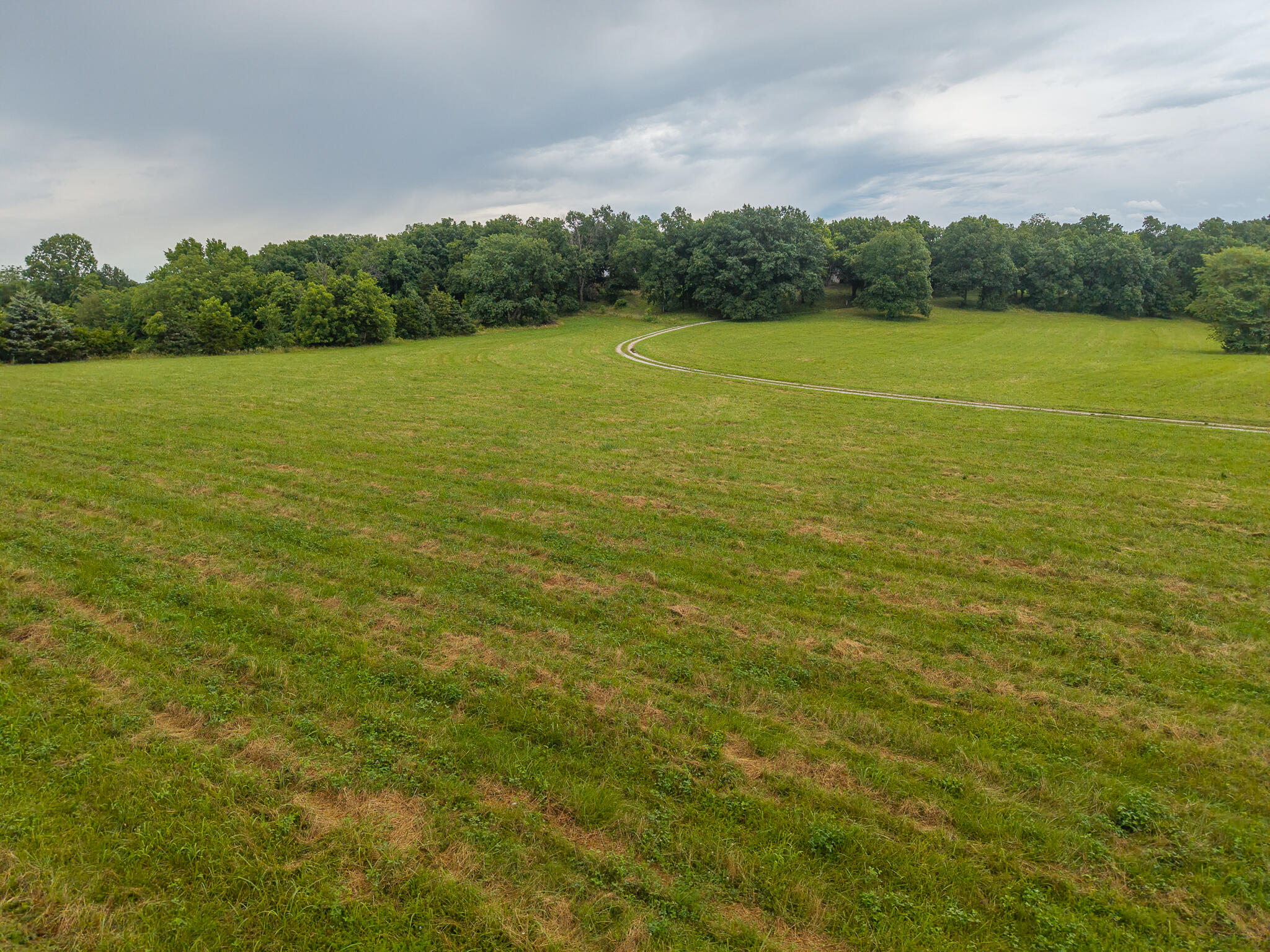 Photo 12 - Land for sale – 3  State Highway 32   Stockton, MO