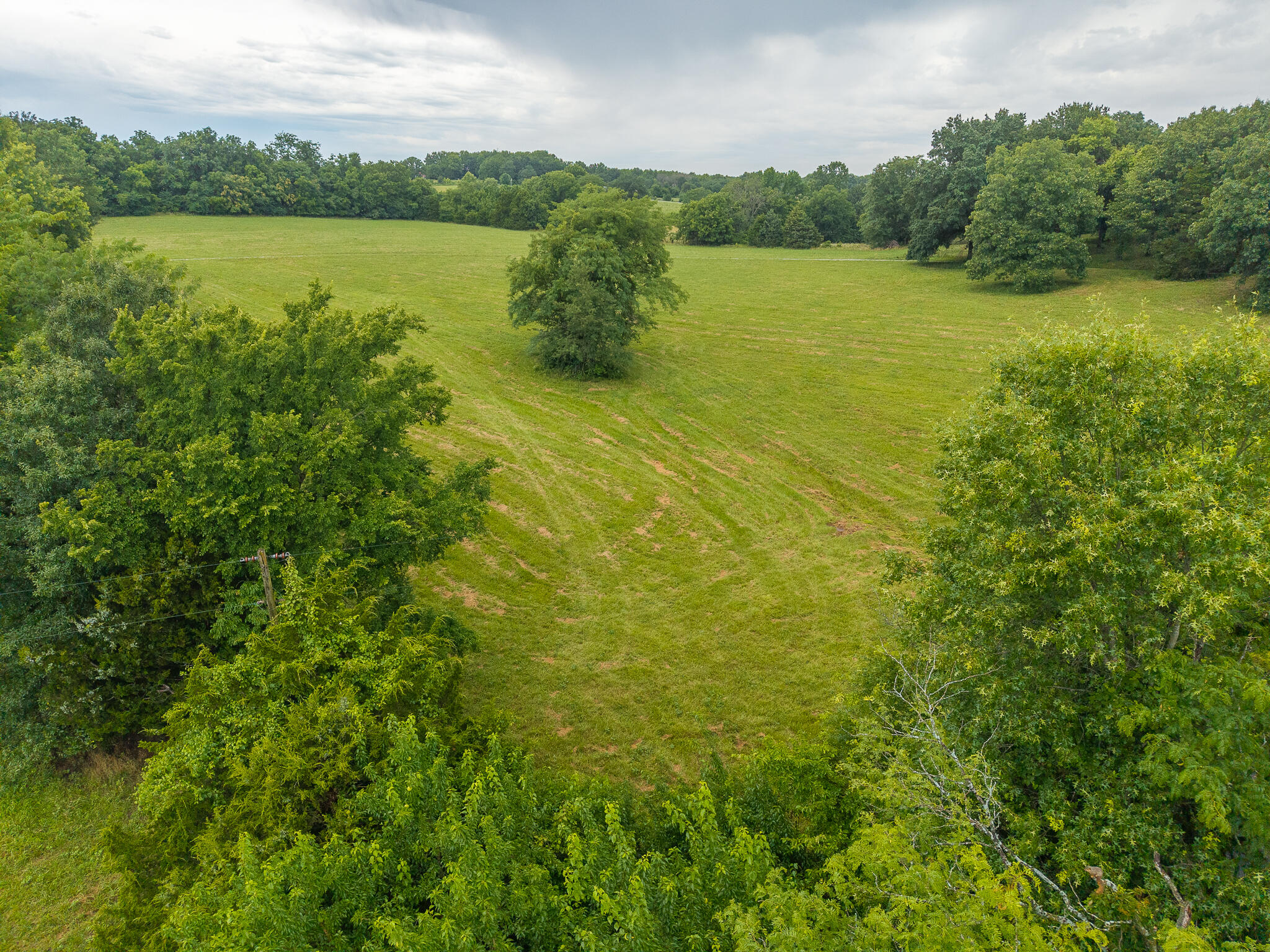 Photo 14 - Land for sale – 4  State Highway 32   Stockton, MO