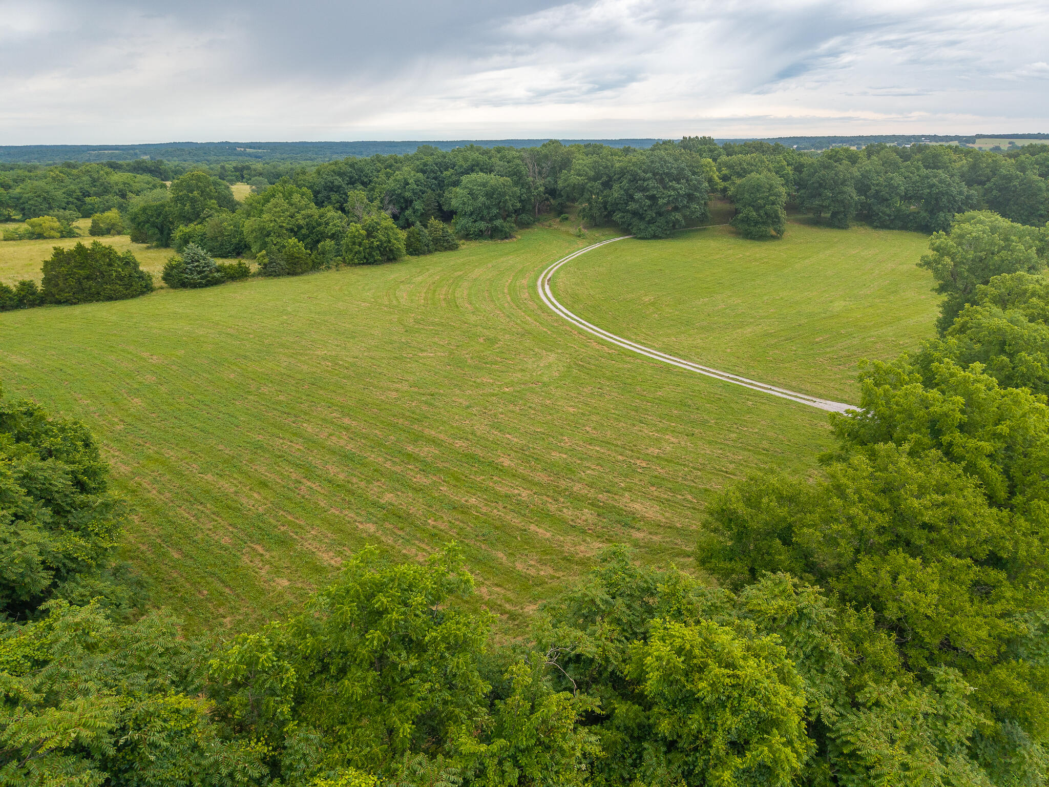 Photo 11 - Land for sale – 4  State Highway 32   Stockton, MO