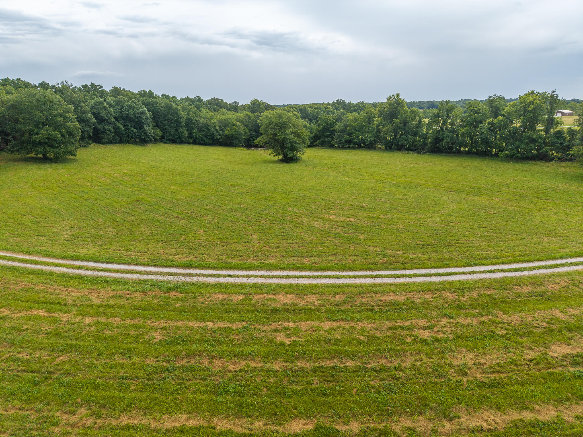 Photo 13 - Land for sale – 4  State Highway 32   Stockton, MO